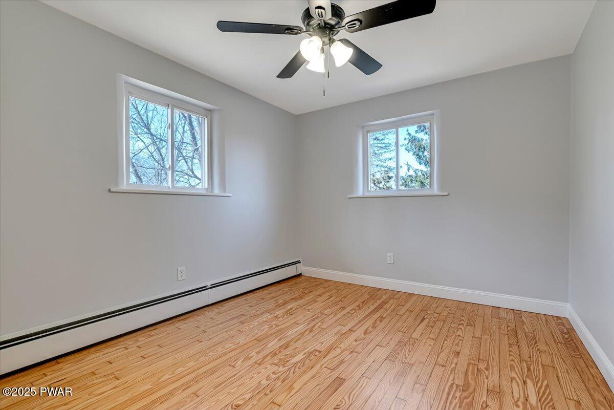 21 Kellows Road, Honesdale, Pennsylvania image 25