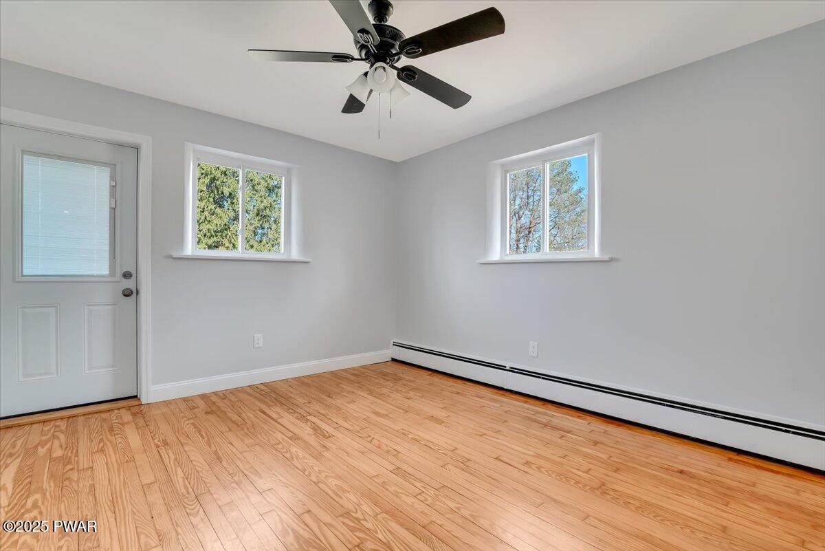 21 Kellows Road, Honesdale, Pennsylvania image 30