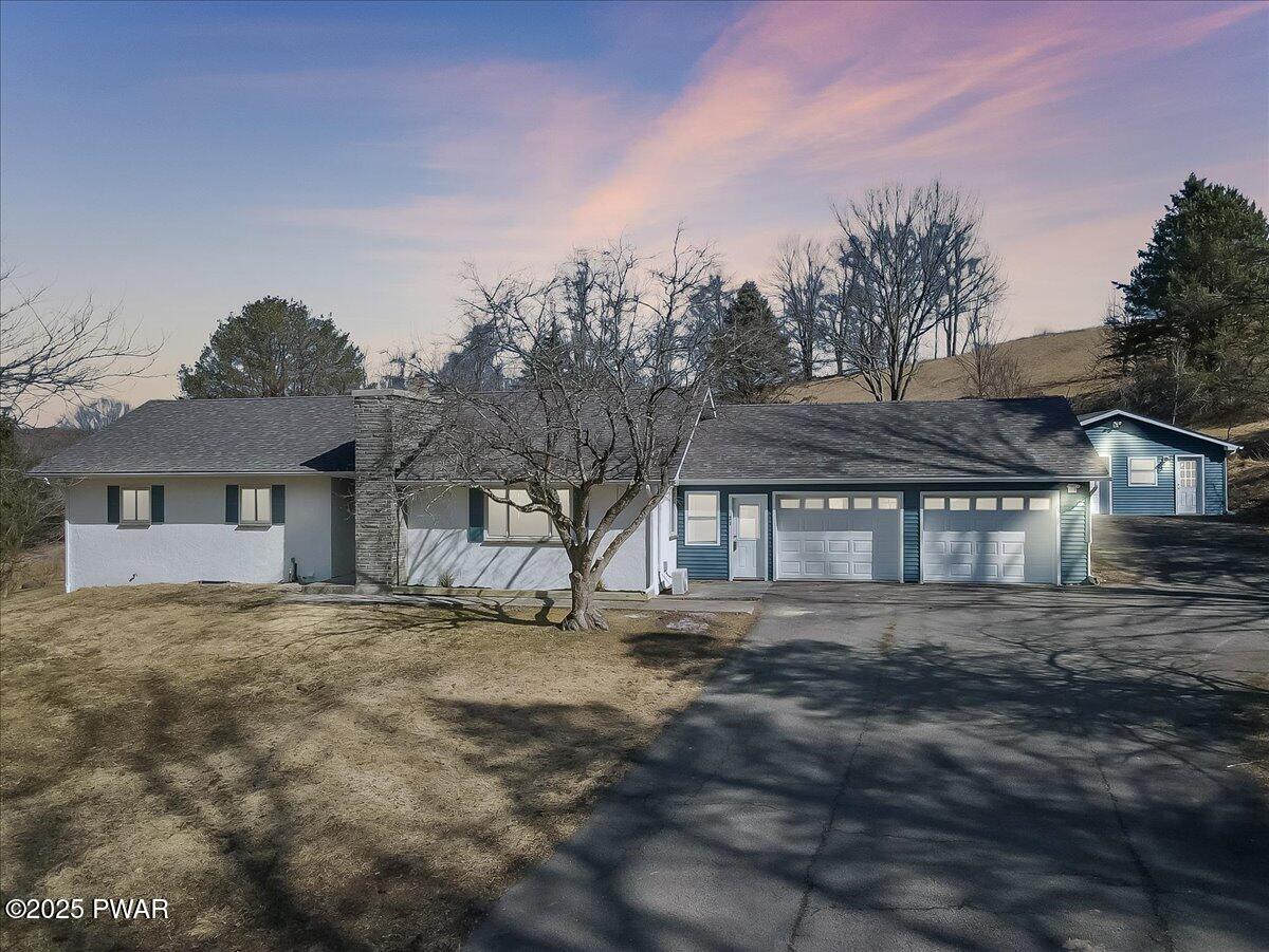 21 Kellows Road, Honesdale, Pennsylvania image 3