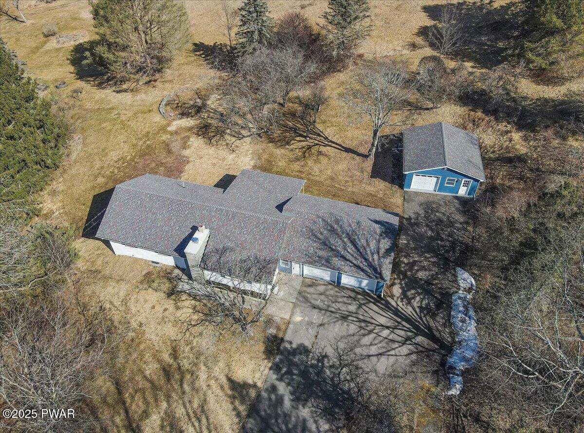 21 Kellows Road, Honesdale, Pennsylvania image 6