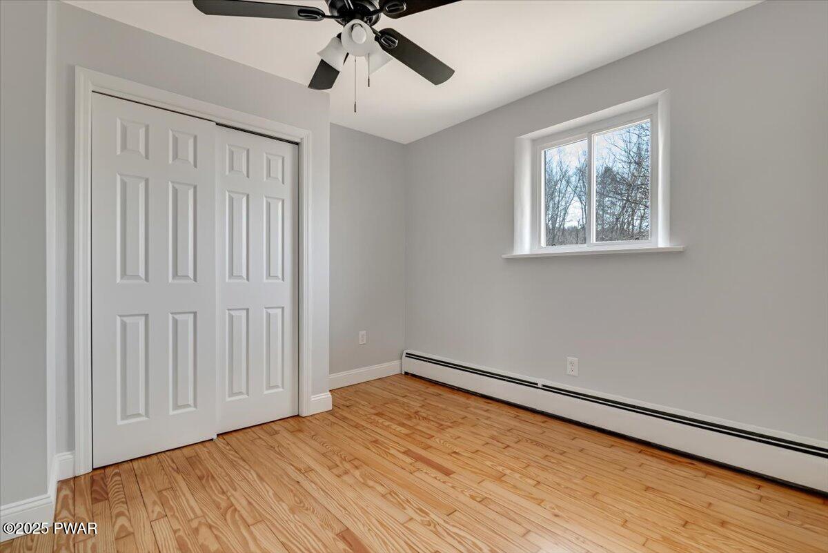 21 Kellows Road, Honesdale, Pennsylvania image 27