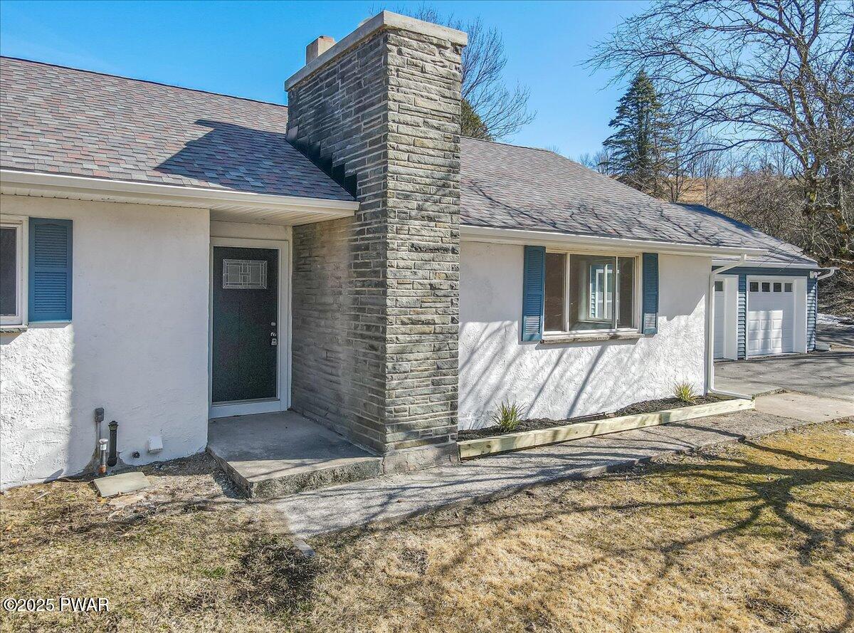 21 Kellows Road, Honesdale, Pennsylvania image 7