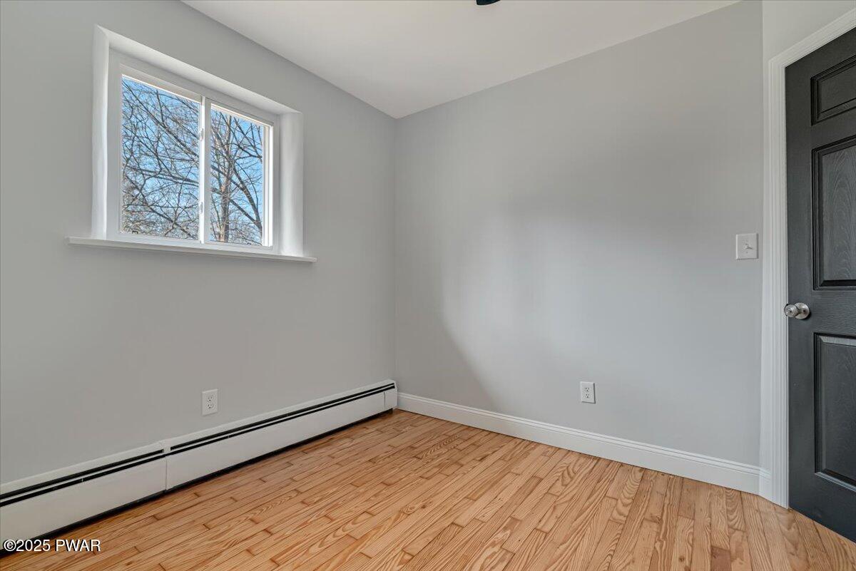 21 Kellows Road, Honesdale, Pennsylvania image 28