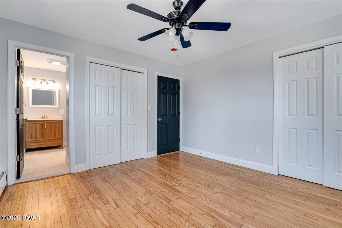 21 Kellows Road, Honesdale, Pennsylvania image 32