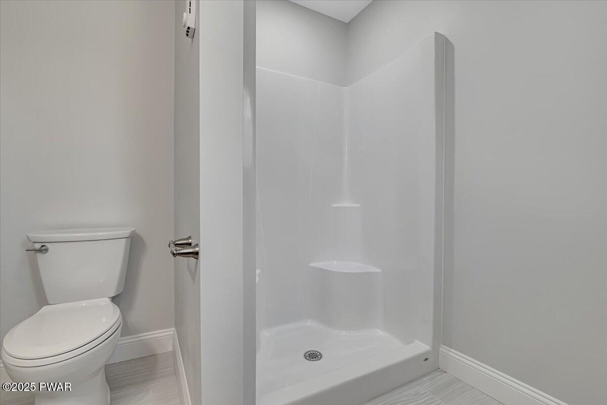 21 Kellows Road, Honesdale, Pennsylvania image 34