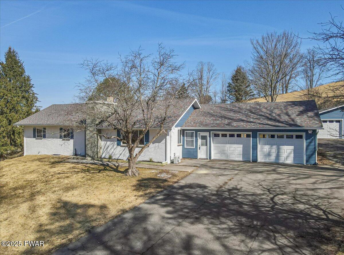 21 Kellows Road, Honesdale, Pennsylvania image 2