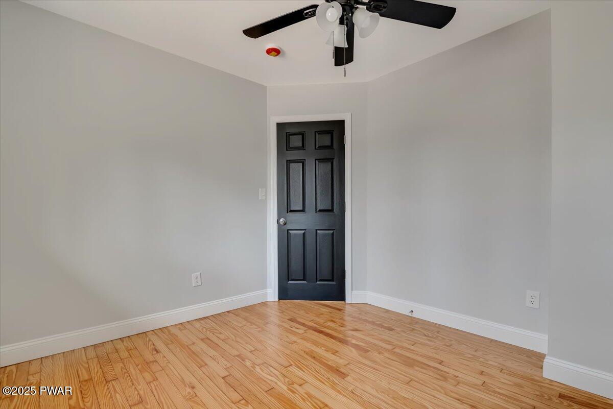 21 Kellows Road, Honesdale, Pennsylvania image 29