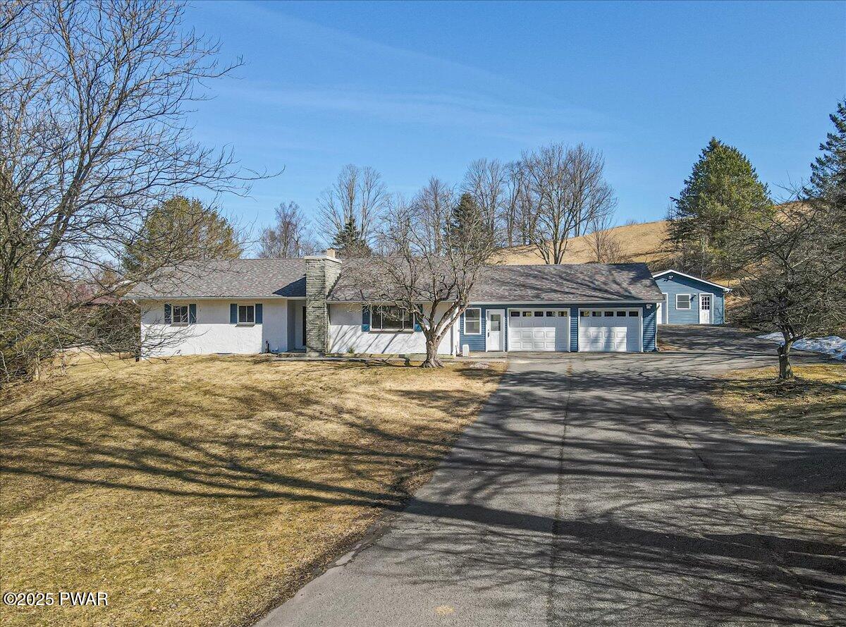 21 Kellows Road, Honesdale, Pennsylvania image 4