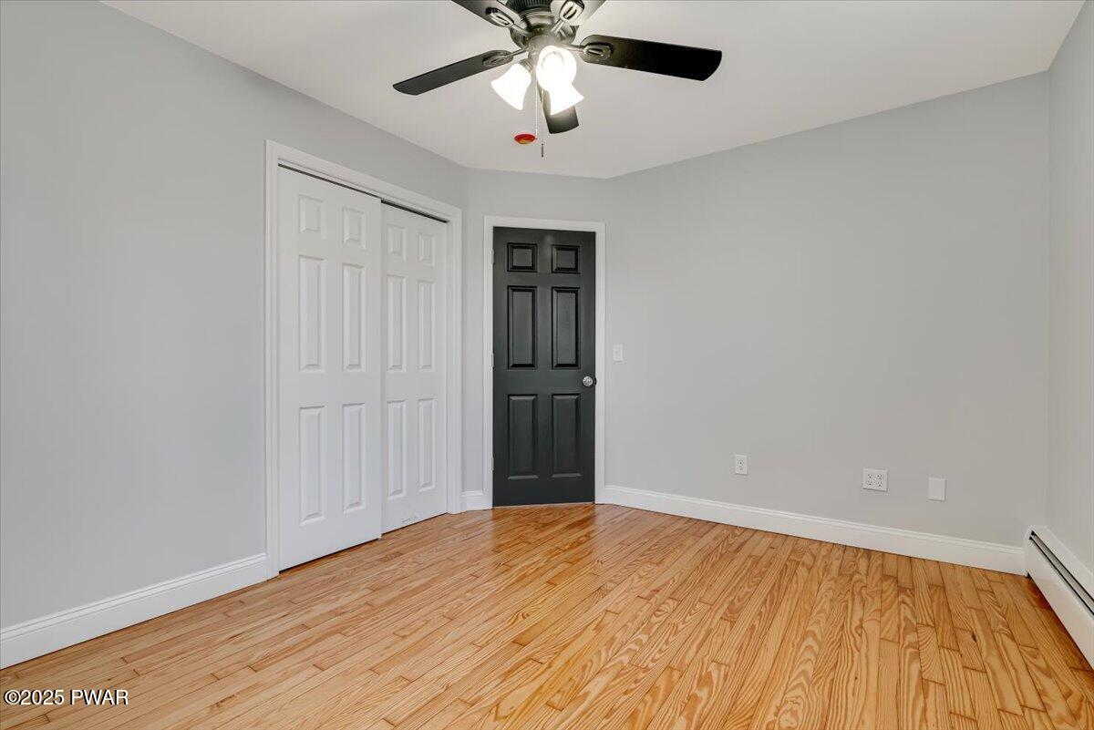 21 Kellows Road, Honesdale, Pennsylvania image 26