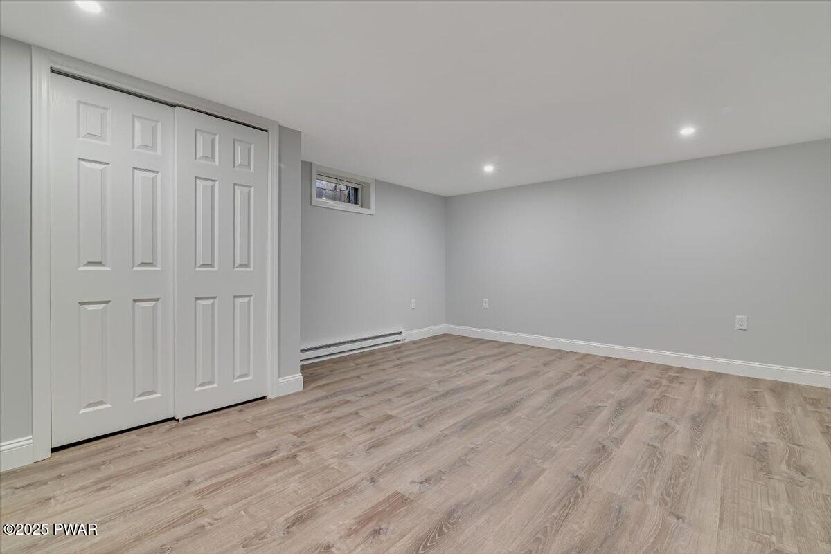 21 Kellows Road, Honesdale, Pennsylvania image 38