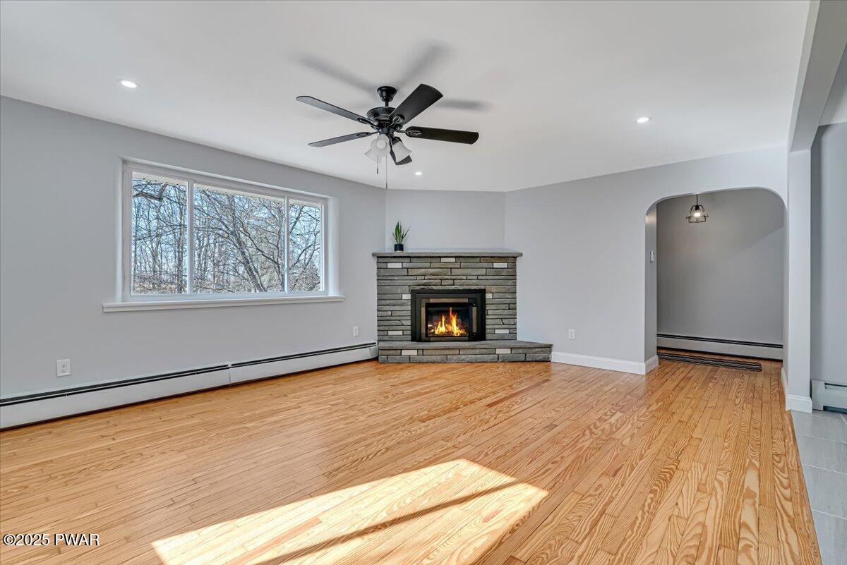 21 Kellows Road, Honesdale, Pennsylvania image 16