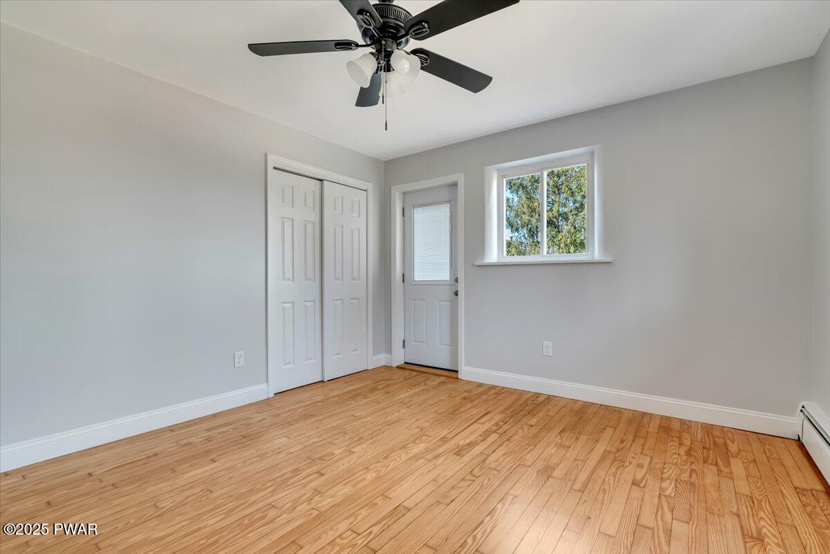 21 Kellows Road, Honesdale, Pennsylvania image 31