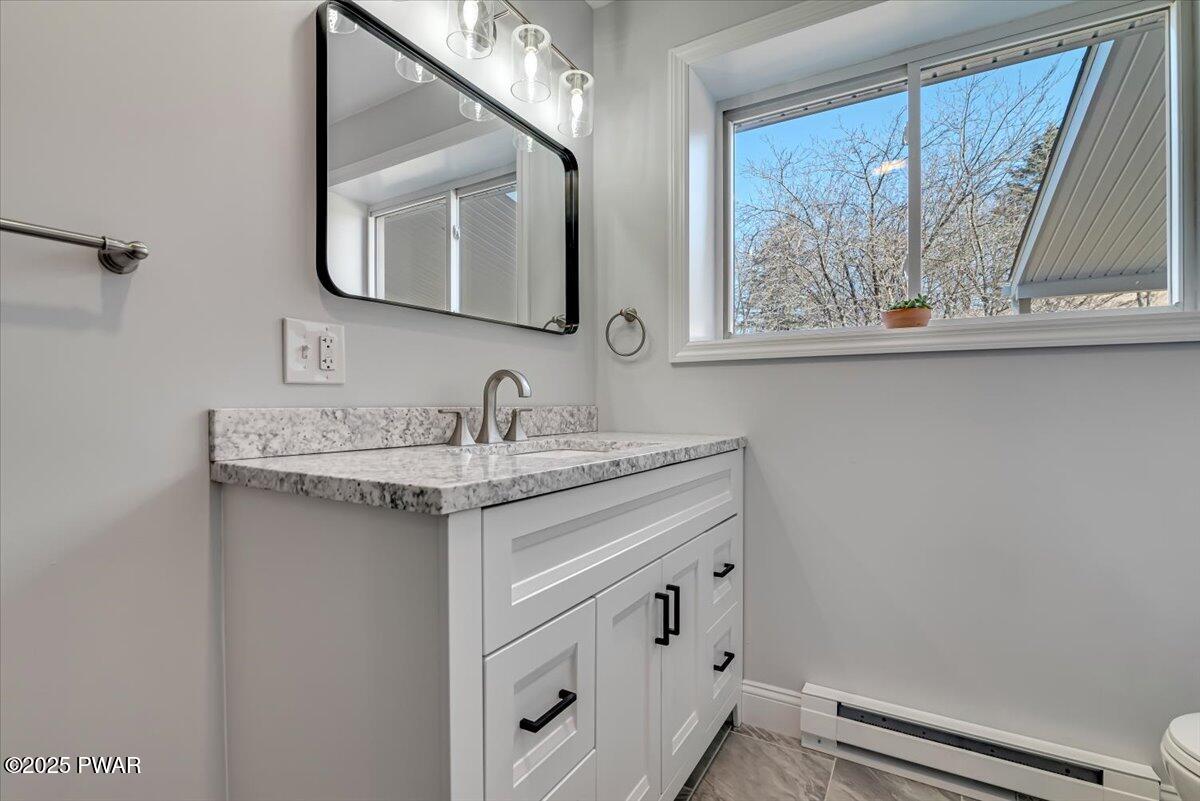 21 Kellows Road, Honesdale, Pennsylvania image 36