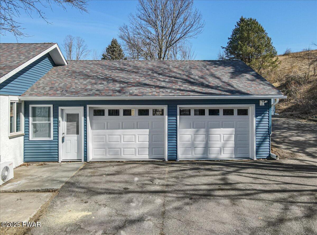 21 Kellows Road, Honesdale, Pennsylvania image 5
