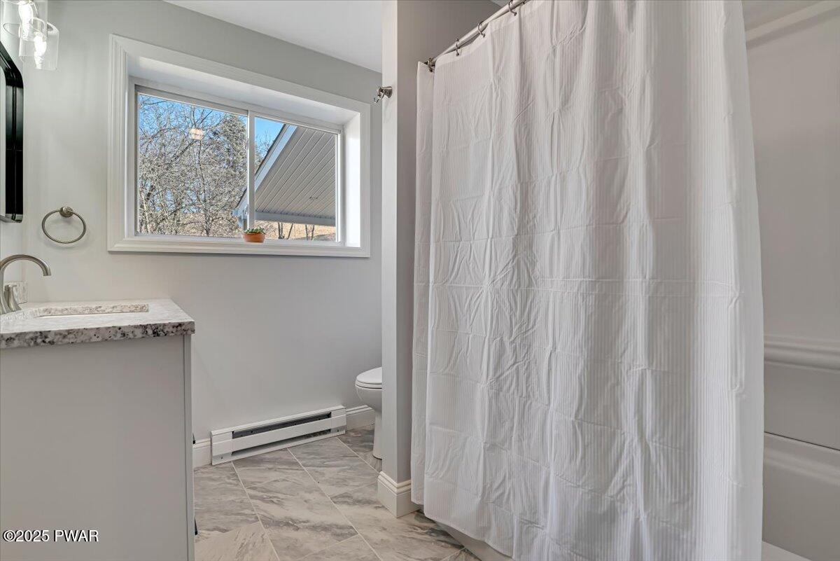 21 Kellows Road, Honesdale, Pennsylvania image 35