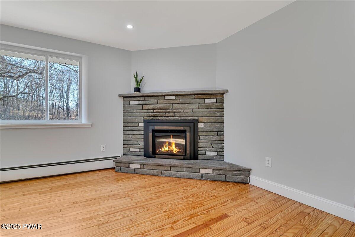 21 Kellows Road, Honesdale, Pennsylvania image 15