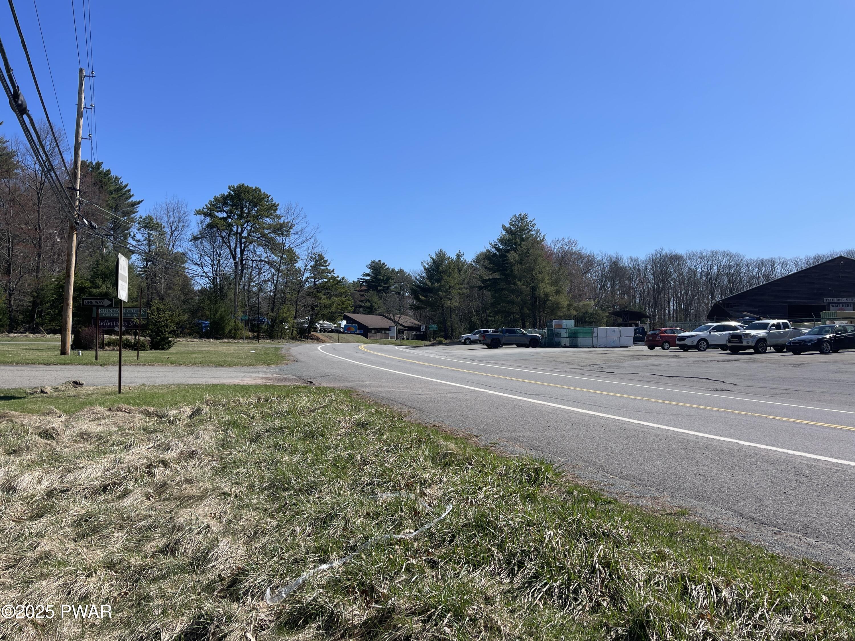 Rt 507, Tafton, Pennsylvania image 12