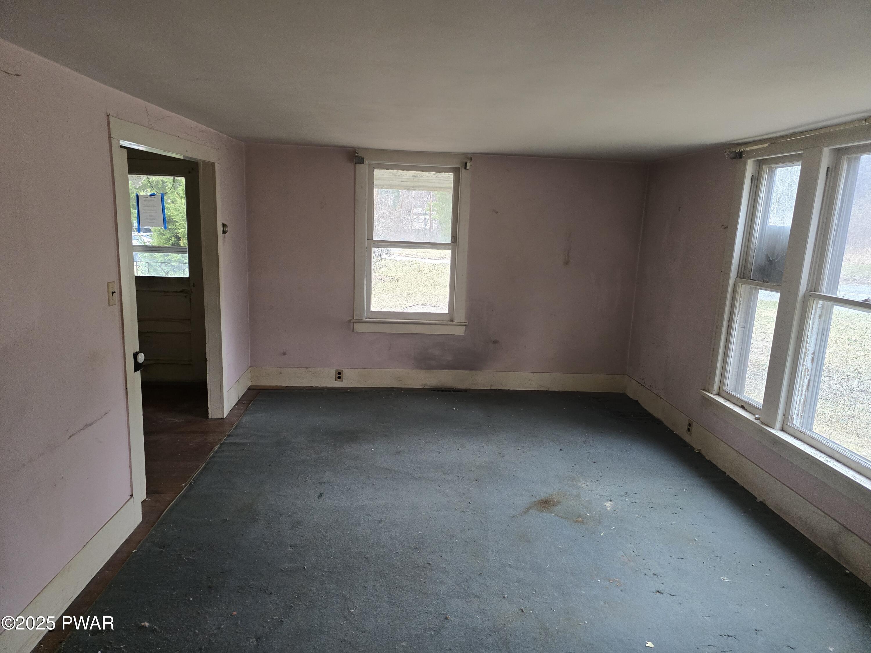 174 Sand Spring Road, Cresco, Pennsylvania image 7