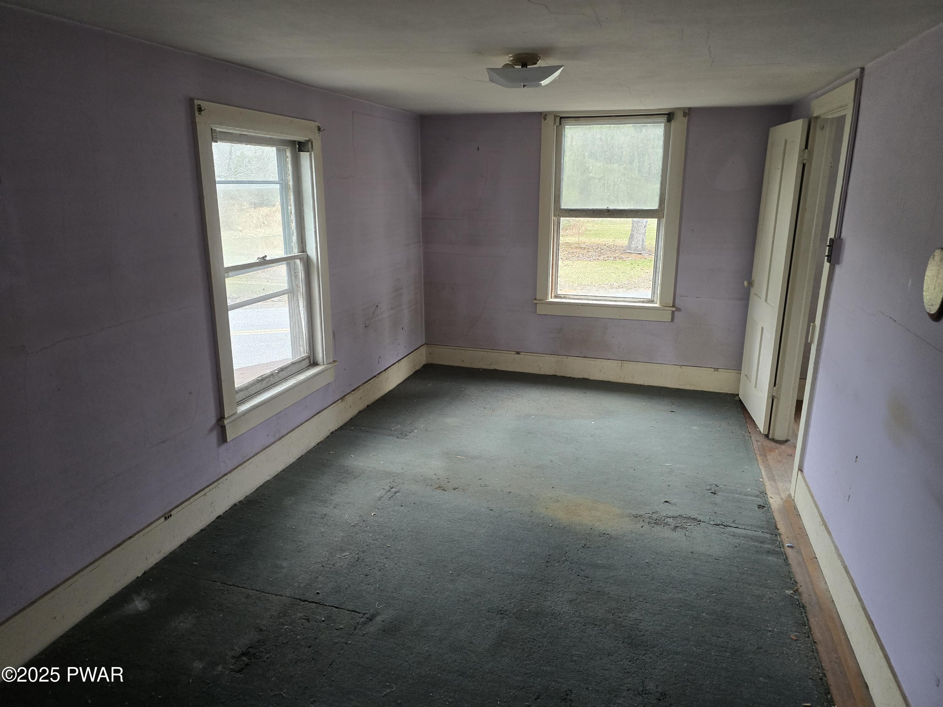 174 Sand Spring Road, Cresco, Pennsylvania image 16