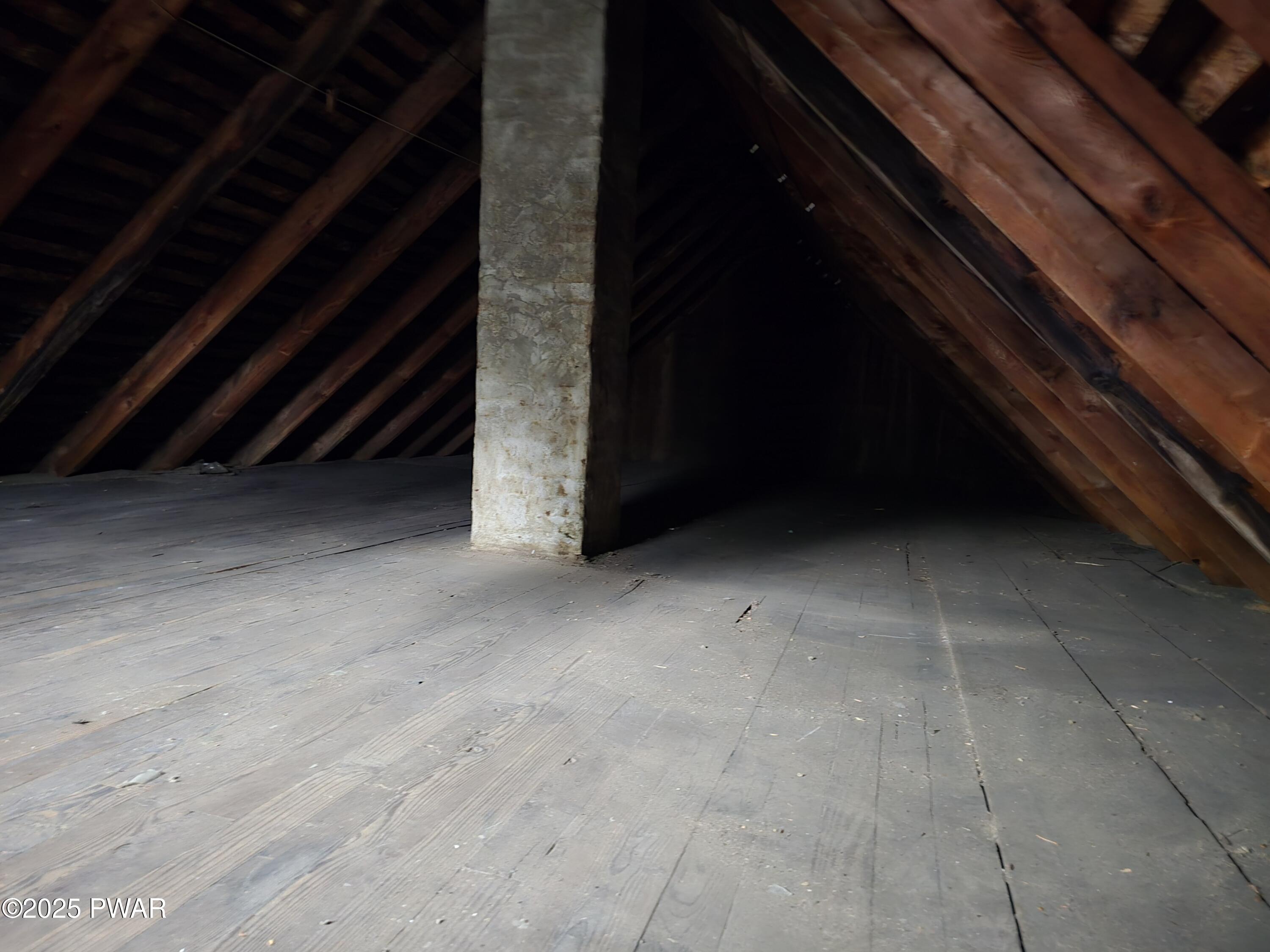 174 Sand Spring Road, Cresco, Pennsylvania image 19