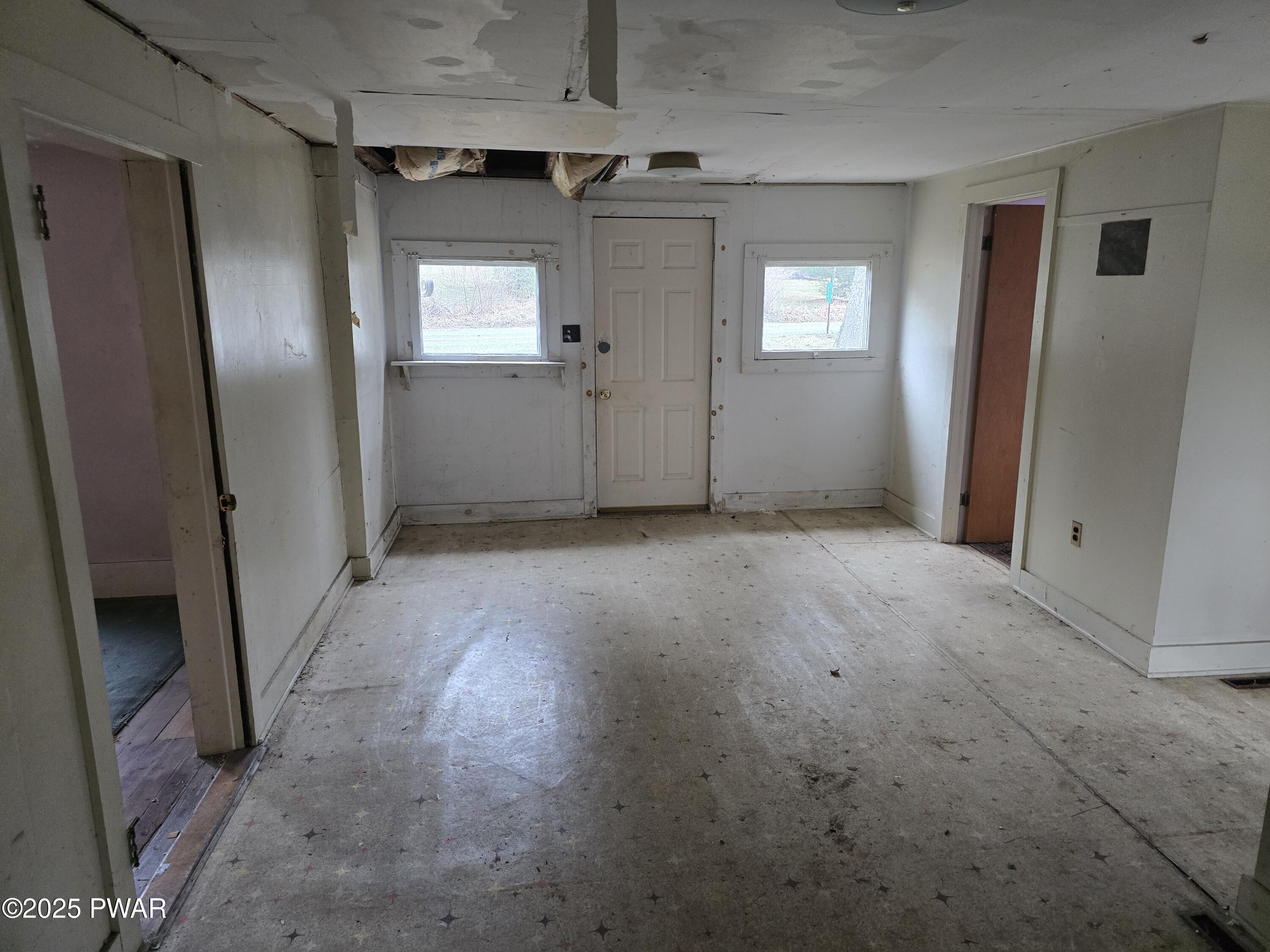 174 Sand Spring Road, Cresco, Pennsylvania image 12
