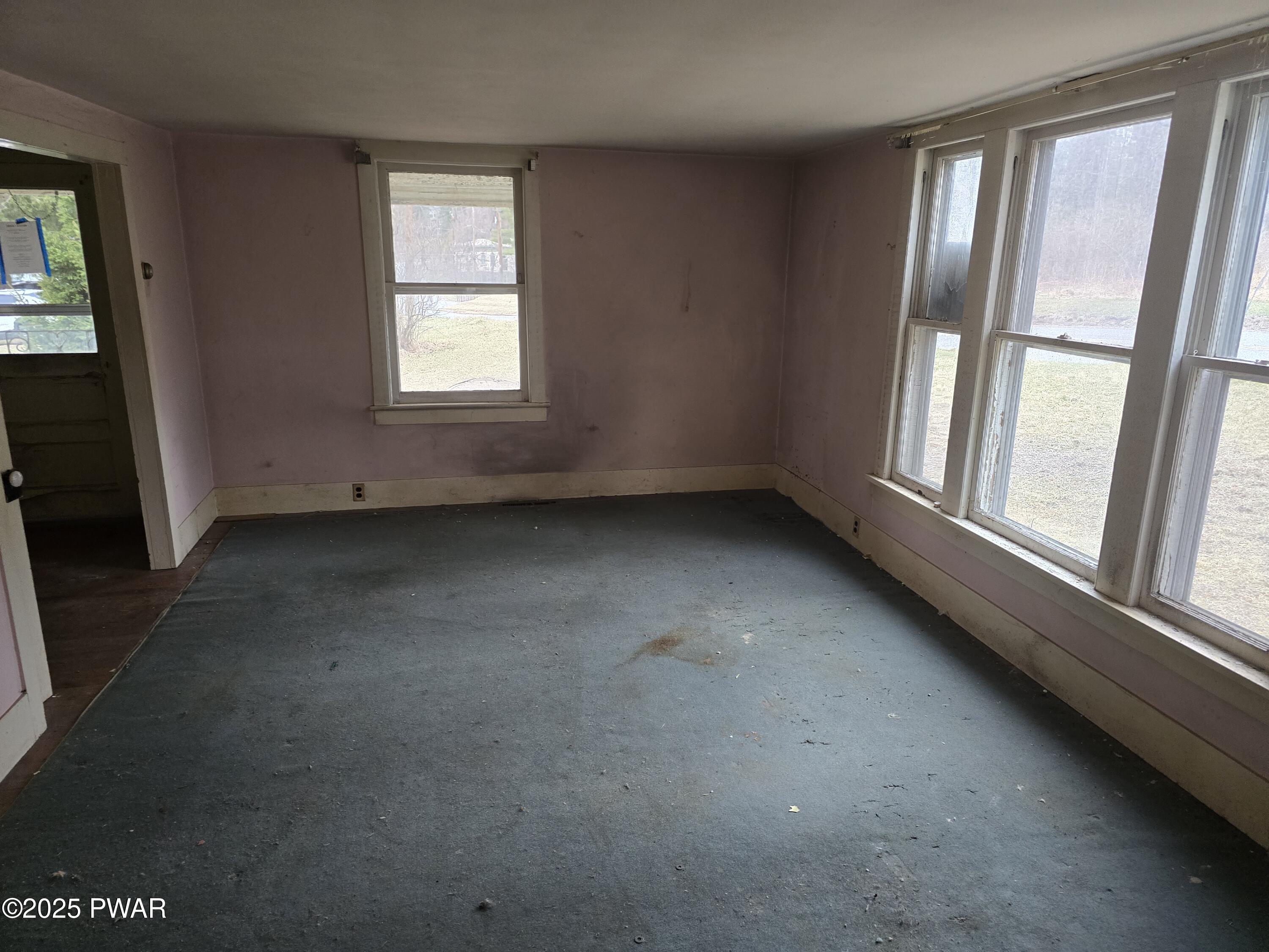174 Sand Spring Road, Cresco, Pennsylvania image 13