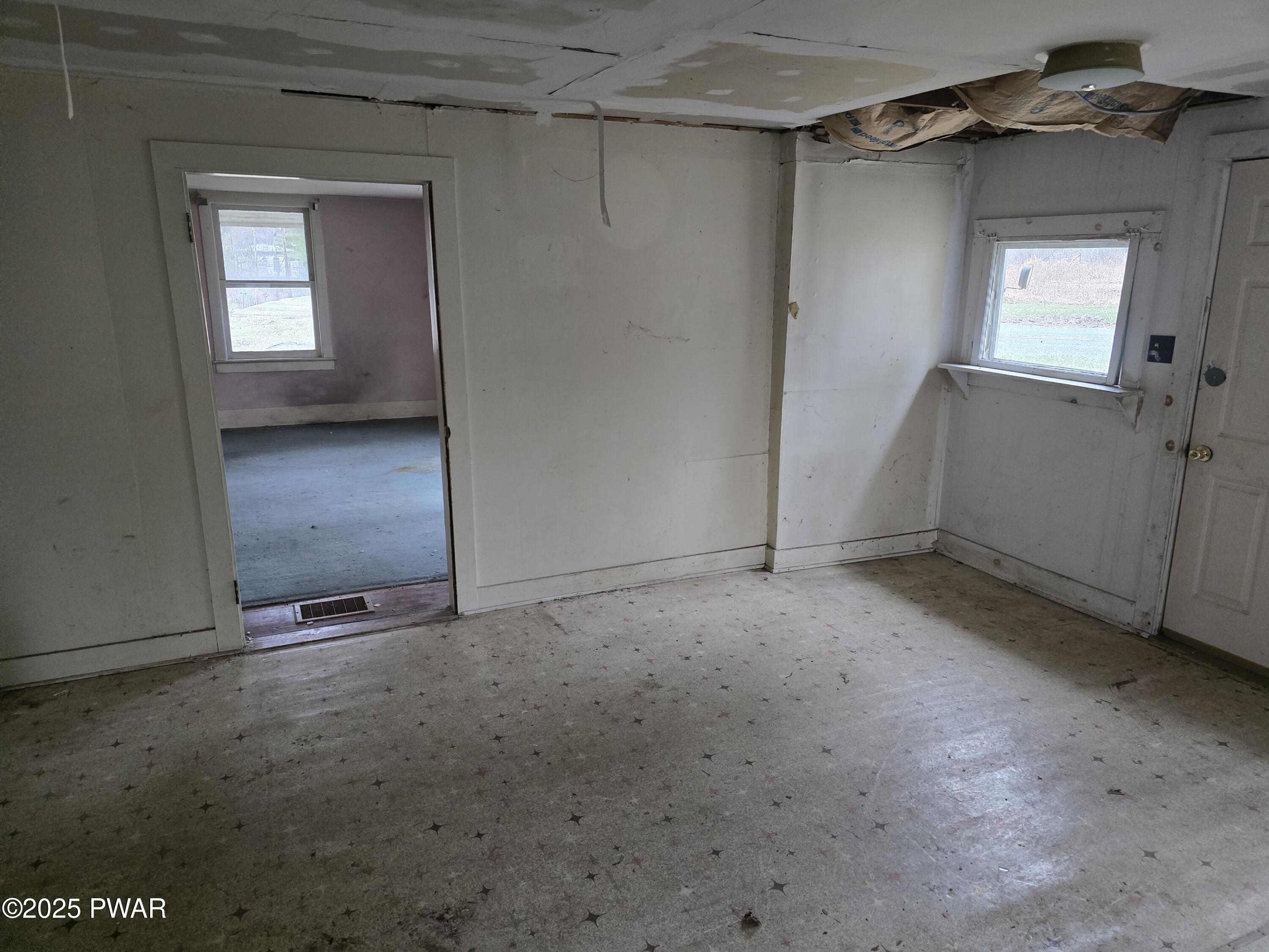 174 Sand Spring Road, Cresco, Pennsylvania image 6