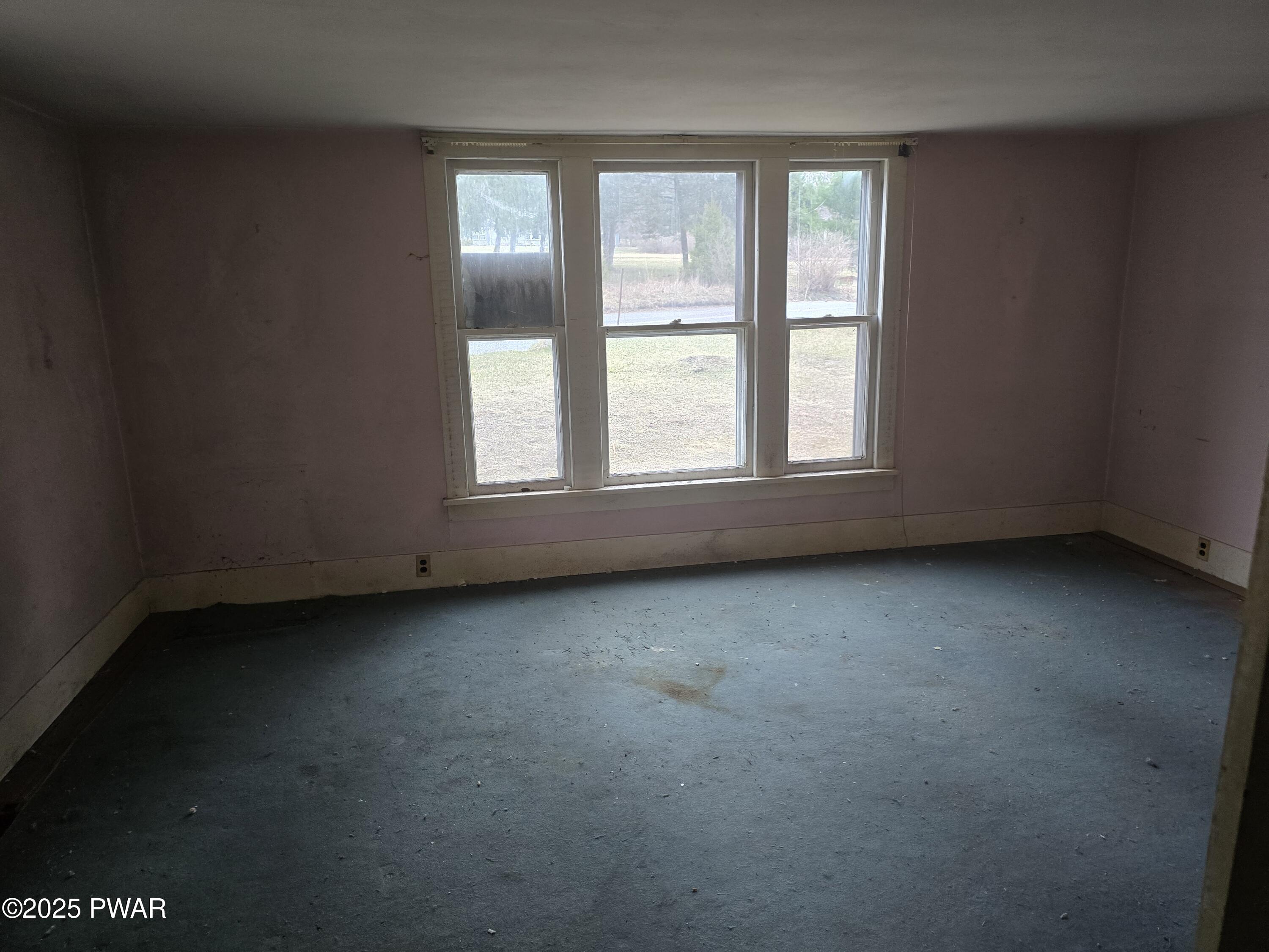 174 Sand Spring Road, Cresco, Pennsylvania image 21