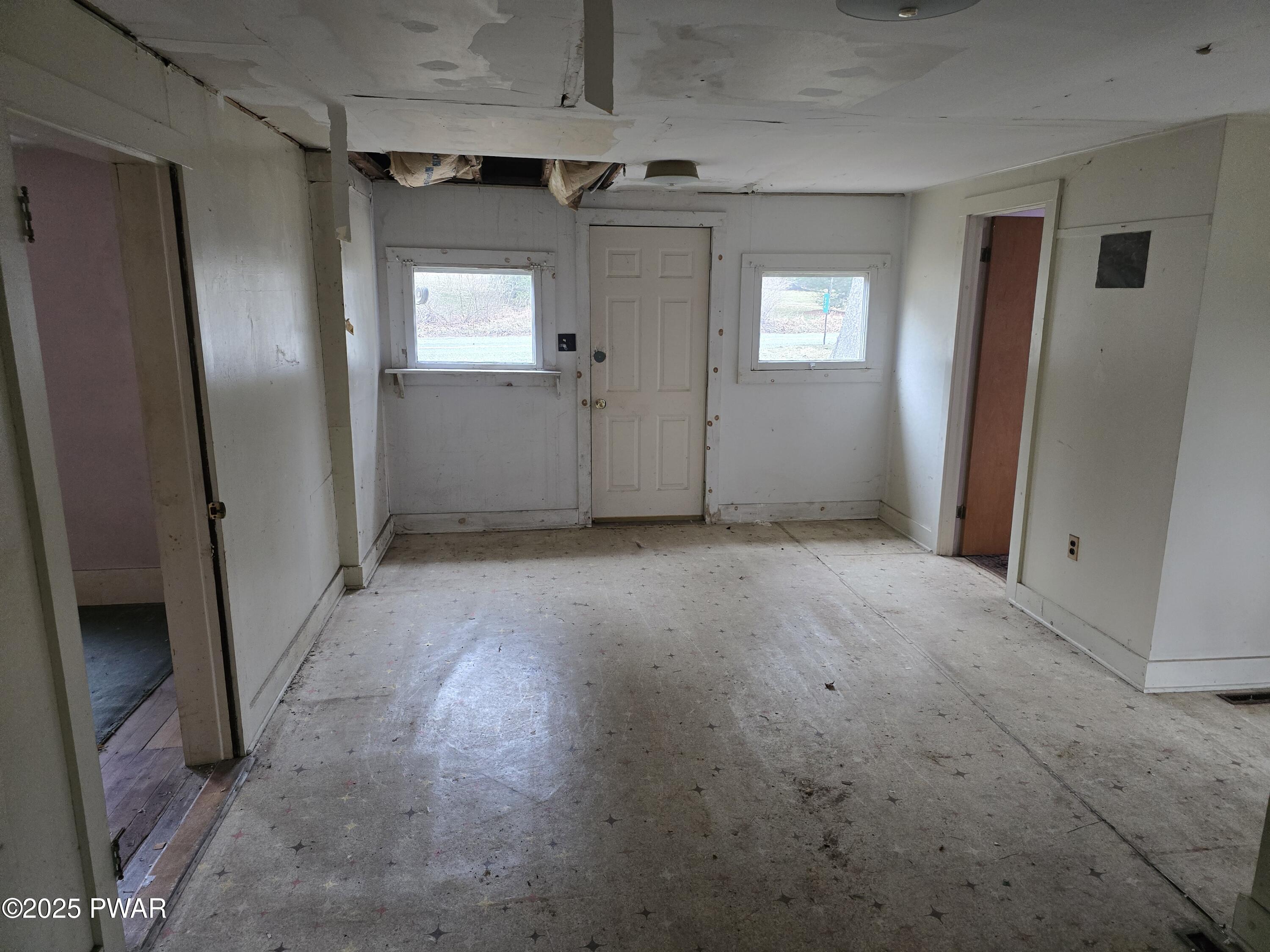 174 Sand Spring Road, Cresco, Pennsylvania image 11