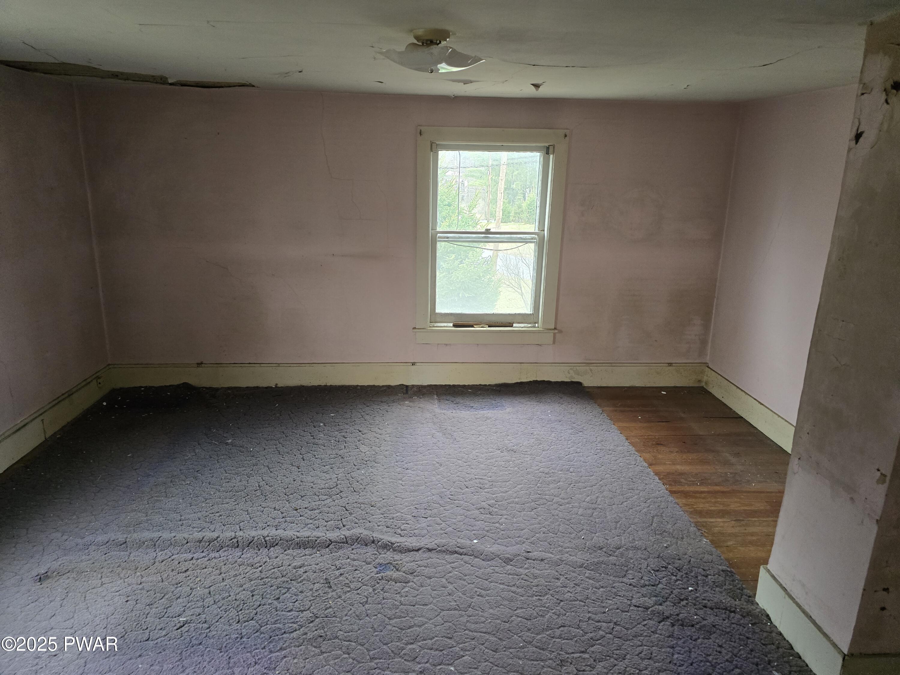 174 Sand Spring Road, Cresco, Pennsylvania image 17