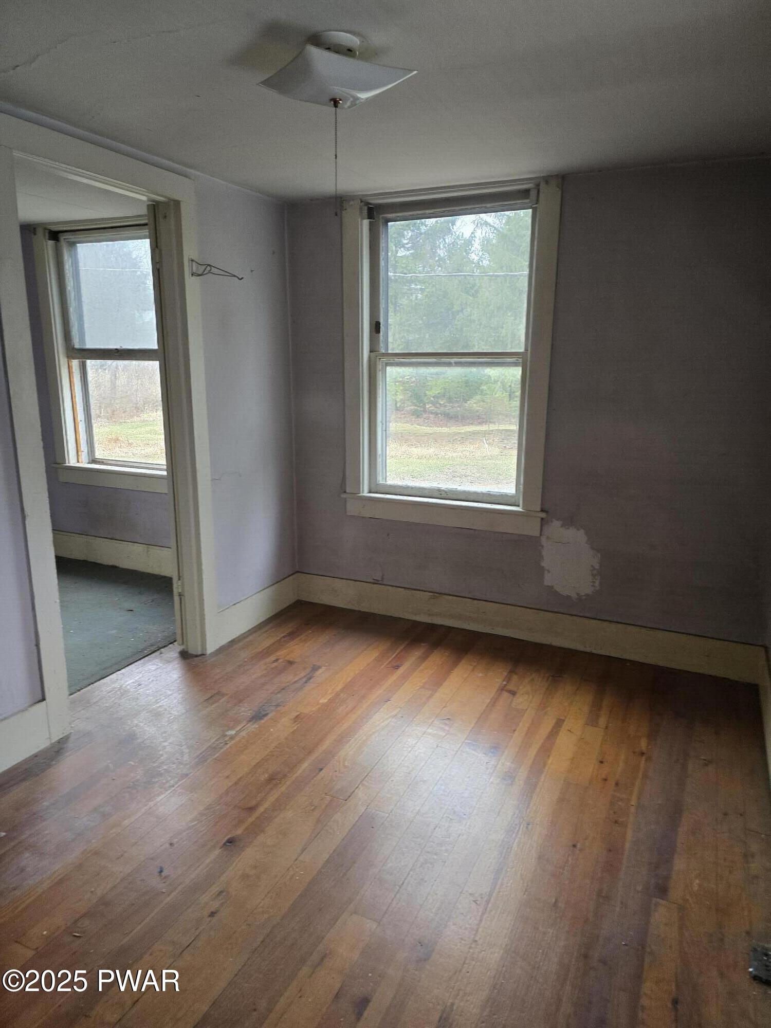 174 Sand Spring Road, Cresco, Pennsylvania image 14