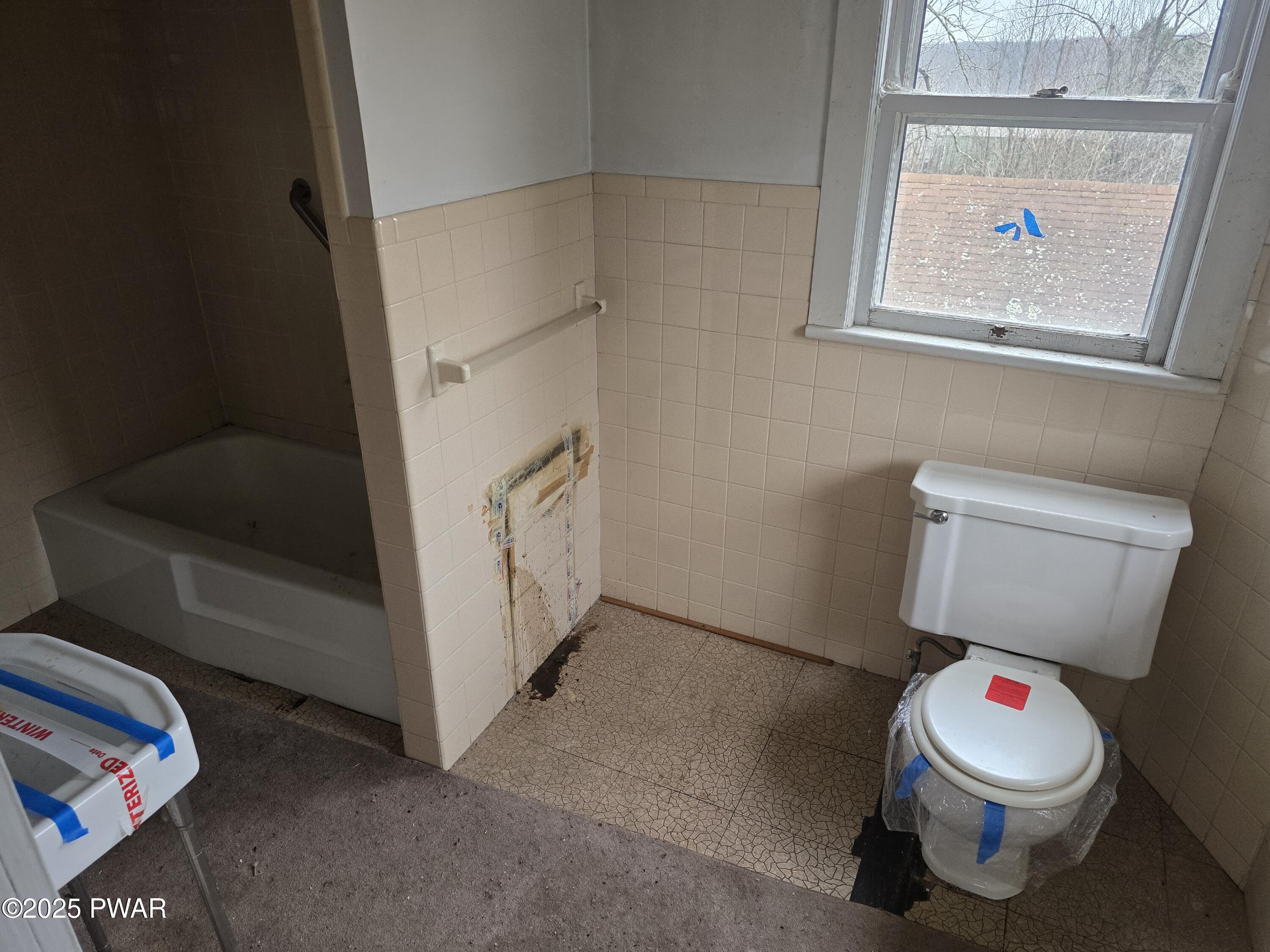 174 Sand Spring Road, Cresco, Pennsylvania image 18