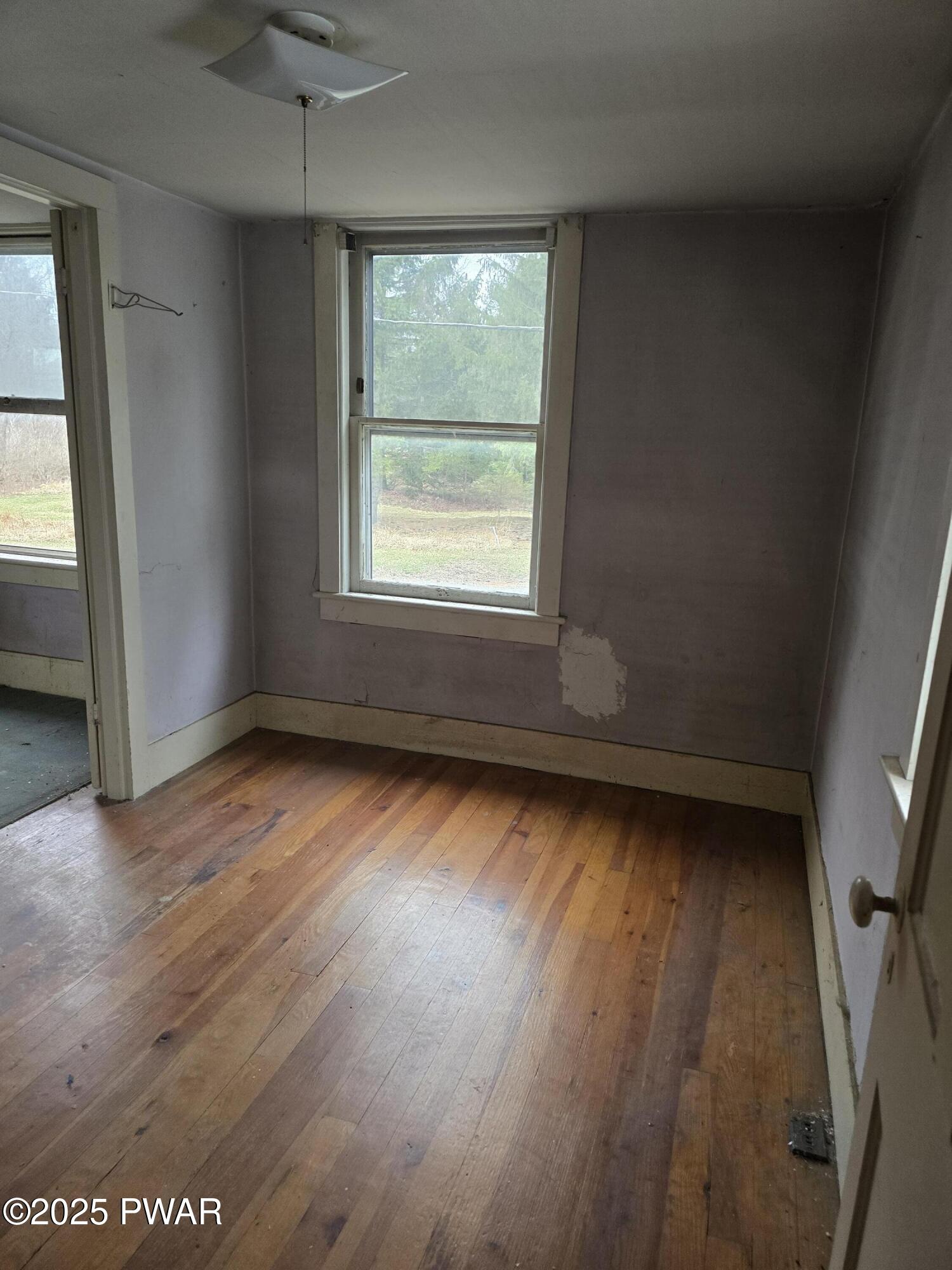 174 Sand Spring Road, Cresco, Pennsylvania image 15