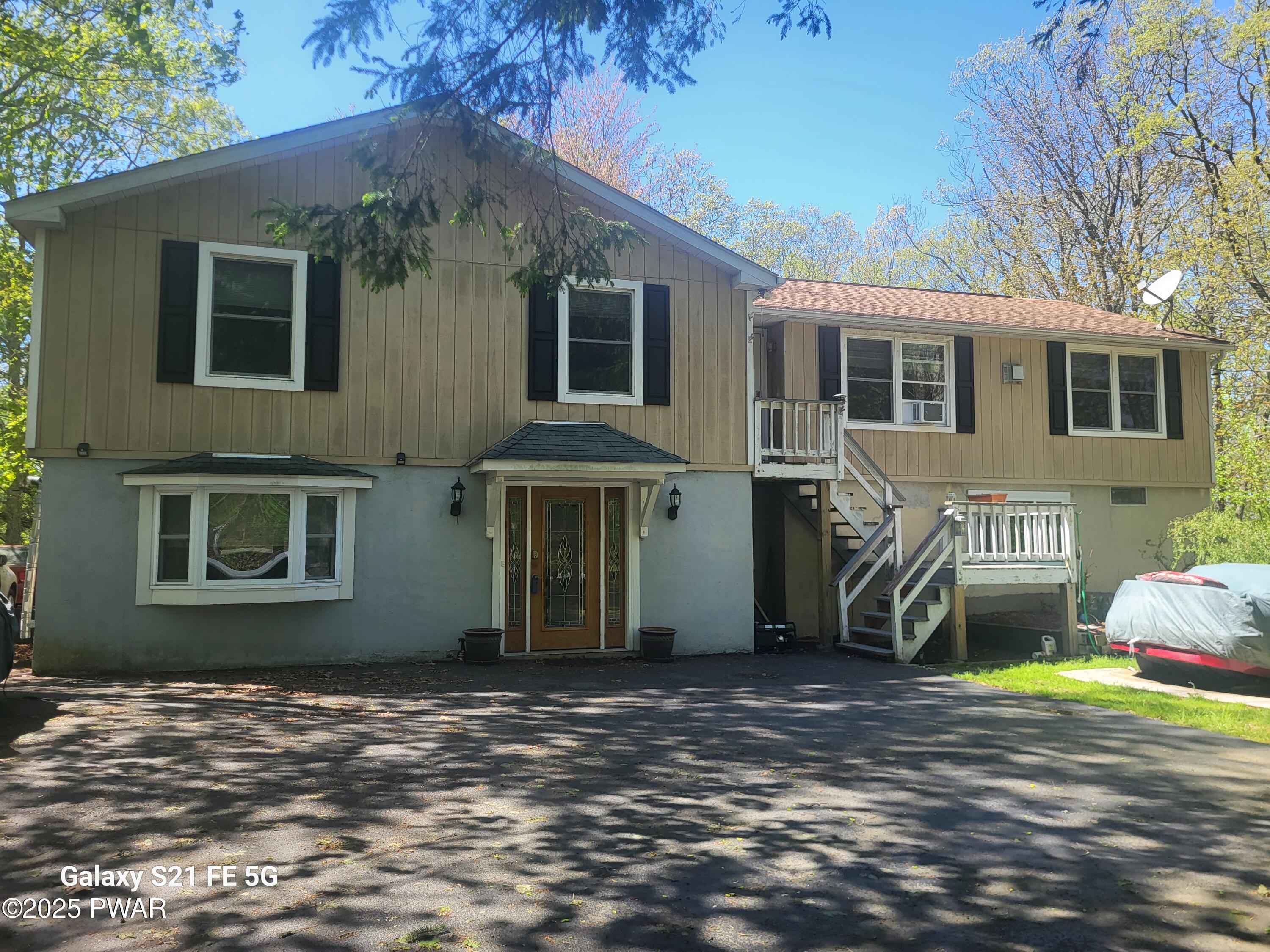 342 Surrey Drive, Hawley, Pennsylvania image 44