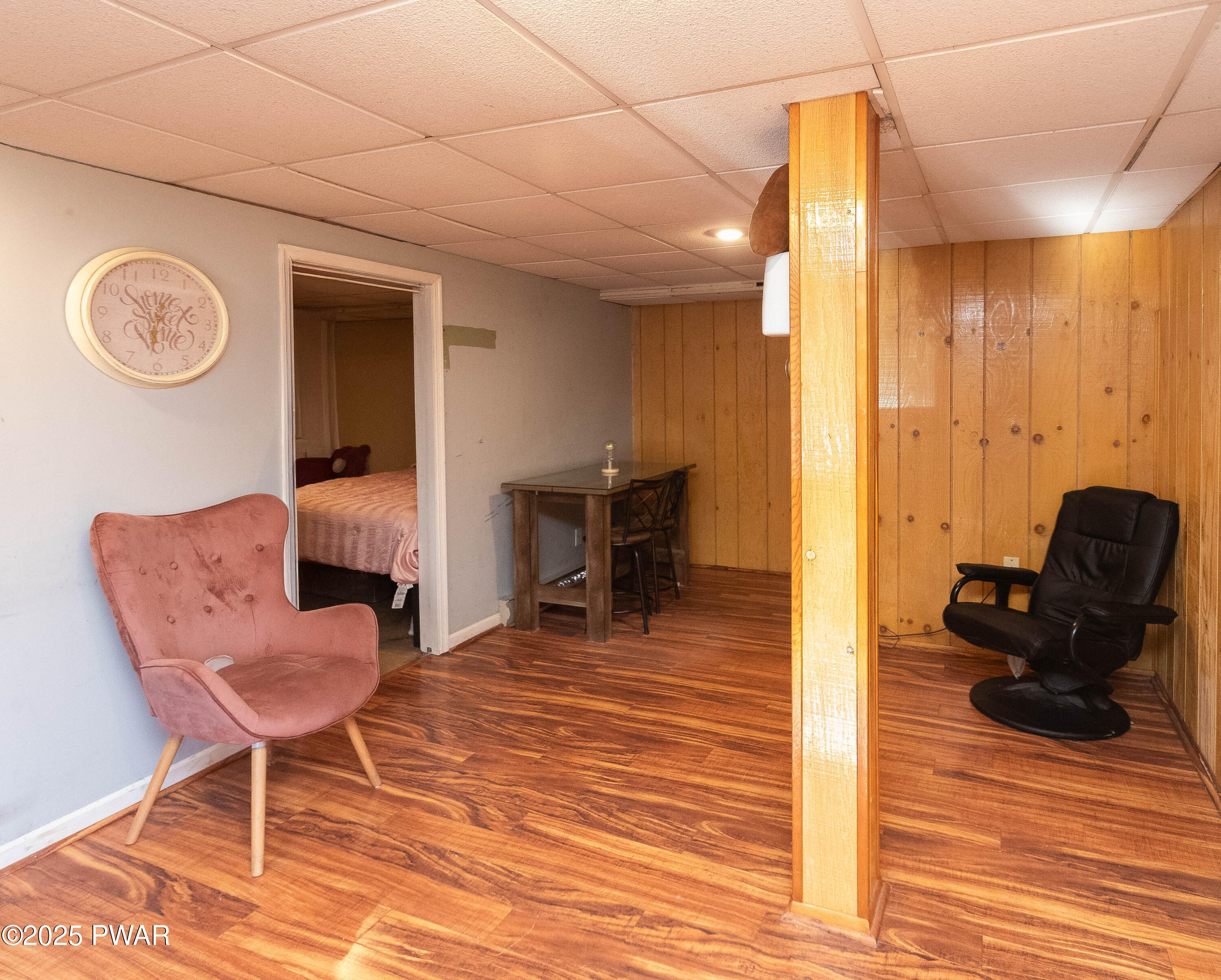 342 Surrey Drive, Hawley, Pennsylvania image 31