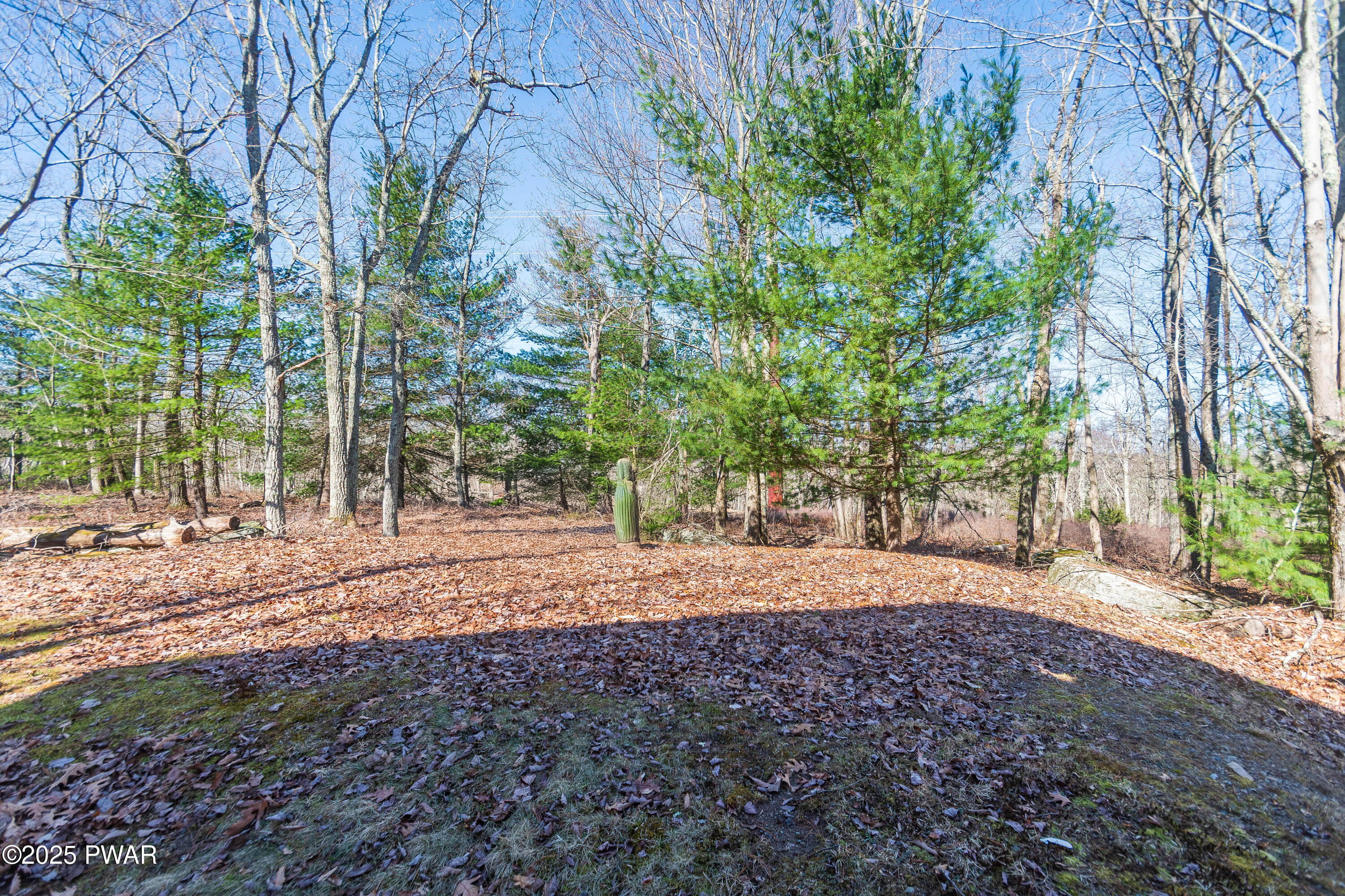 342 Surrey Drive, Hawley, Pennsylvania image 45