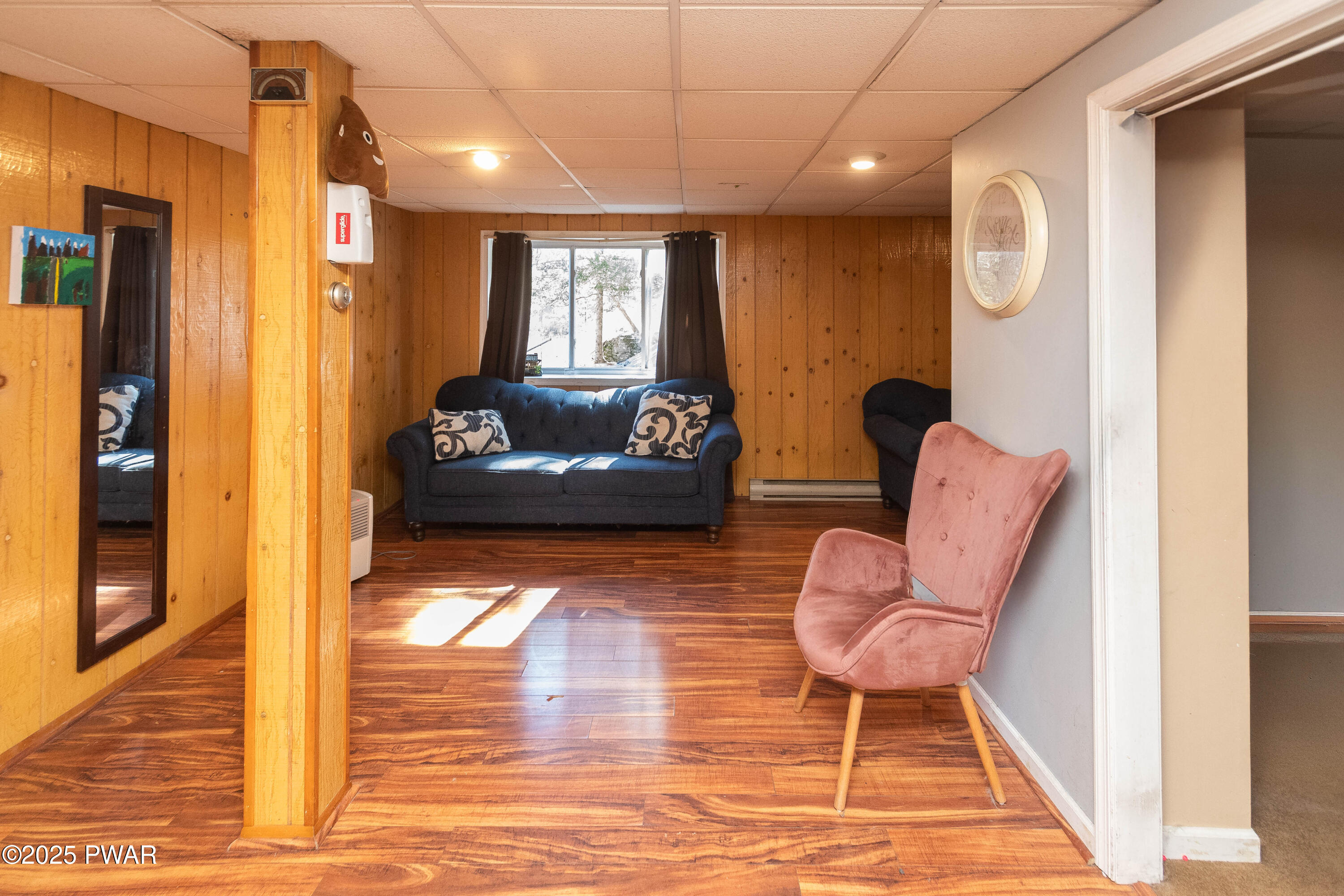 342 Surrey Drive, Hawley, Pennsylvania image 32