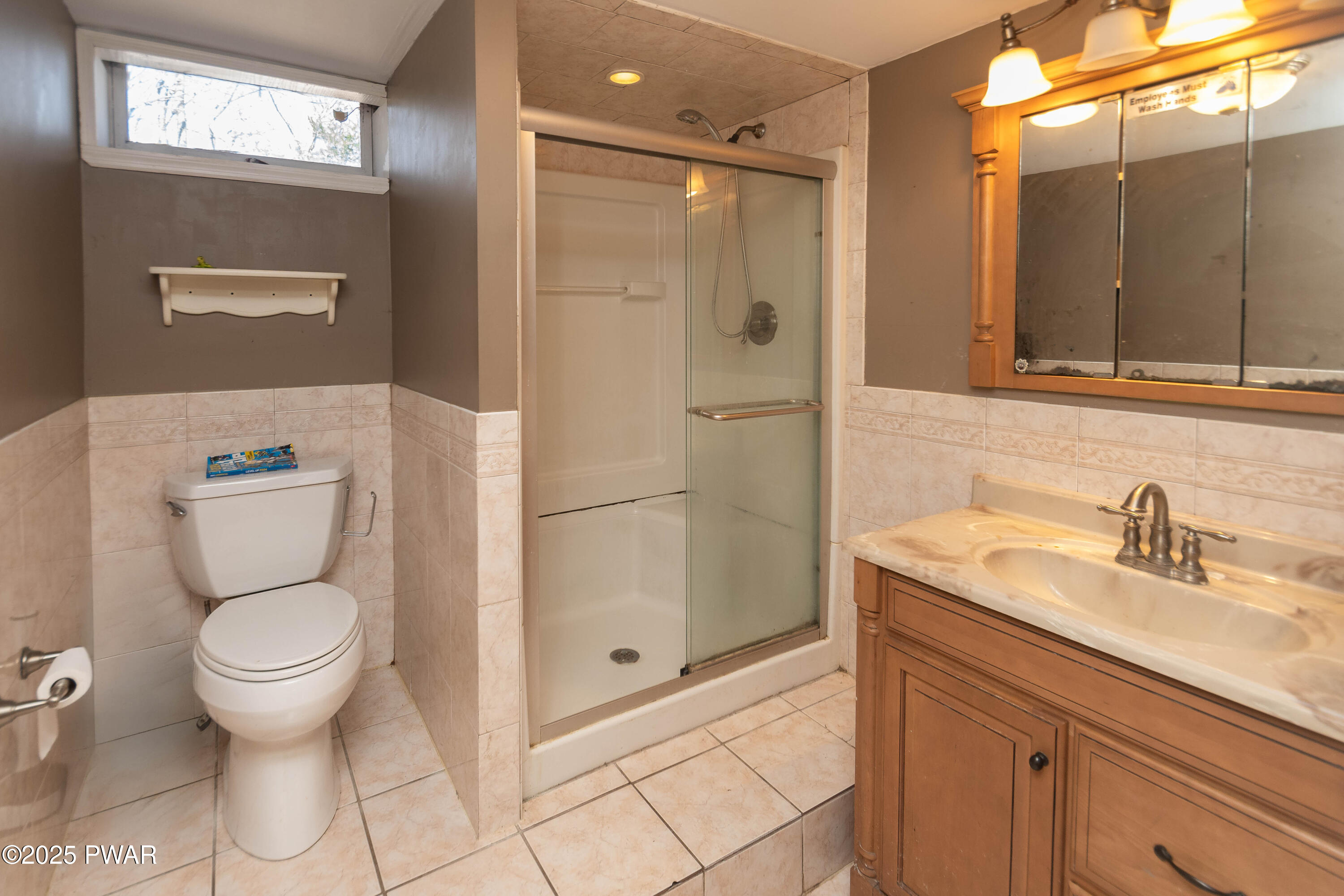 342 Surrey Drive, Hawley, Pennsylvania image 36
