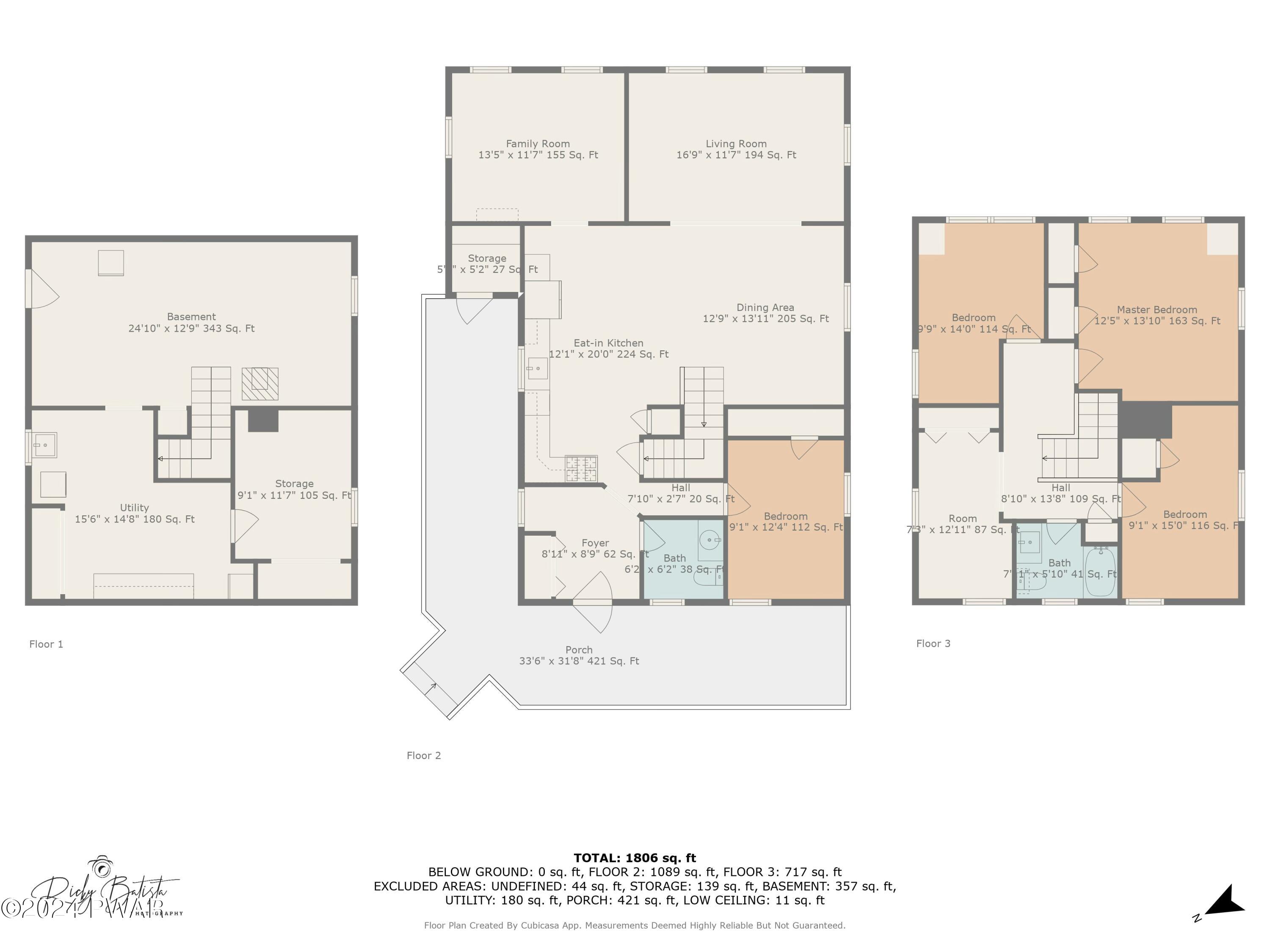 Hawley, Pennsylvania 18428, United States, 4 Bedrooms Bedrooms, ,2 BathroomsBathrooms,Residential,Pending,23922