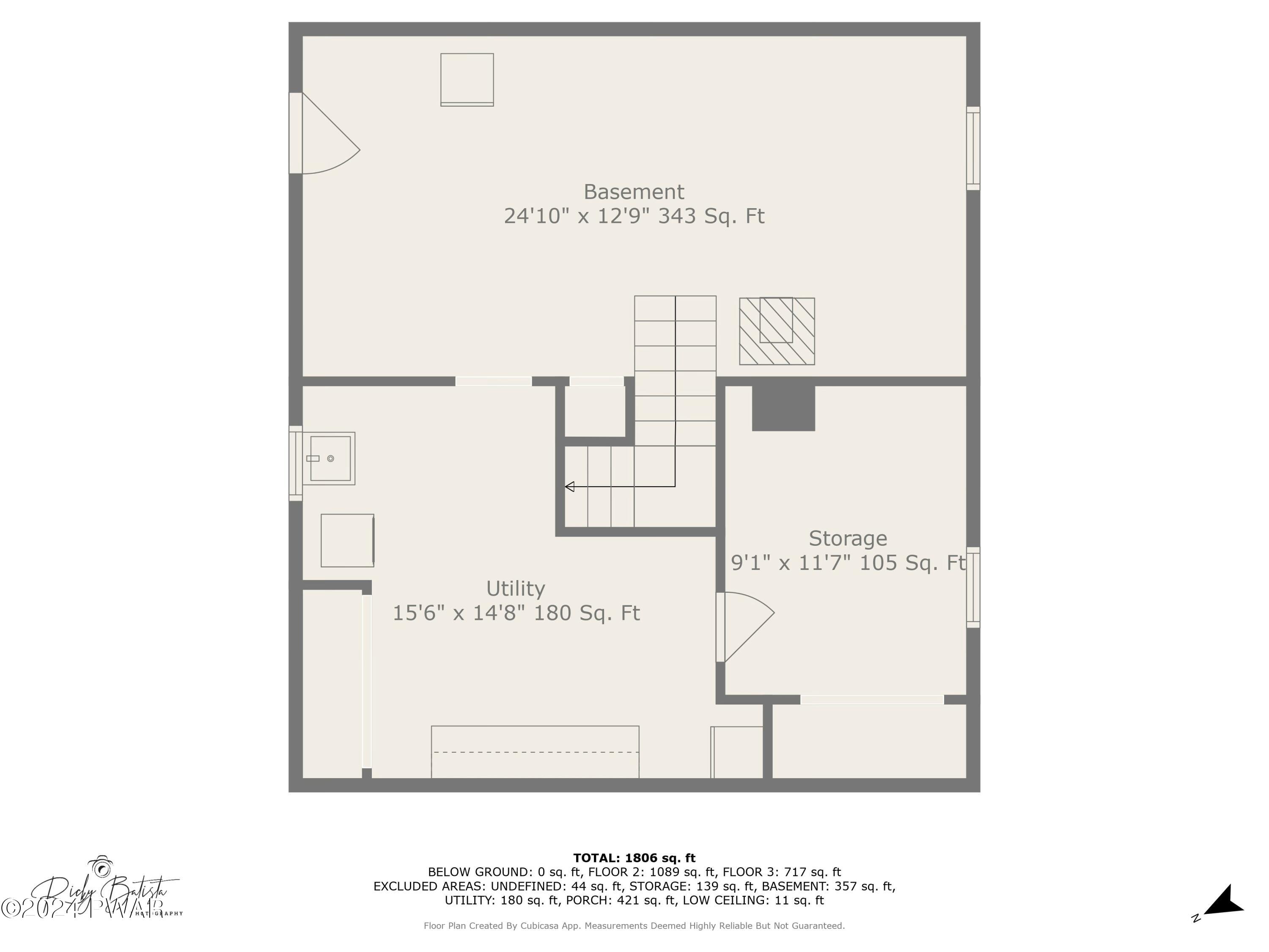 Hawley, Pennsylvania 18428, United States, 4 Bedrooms Bedrooms, ,2 BathroomsBathrooms,Residential,Pending,23922