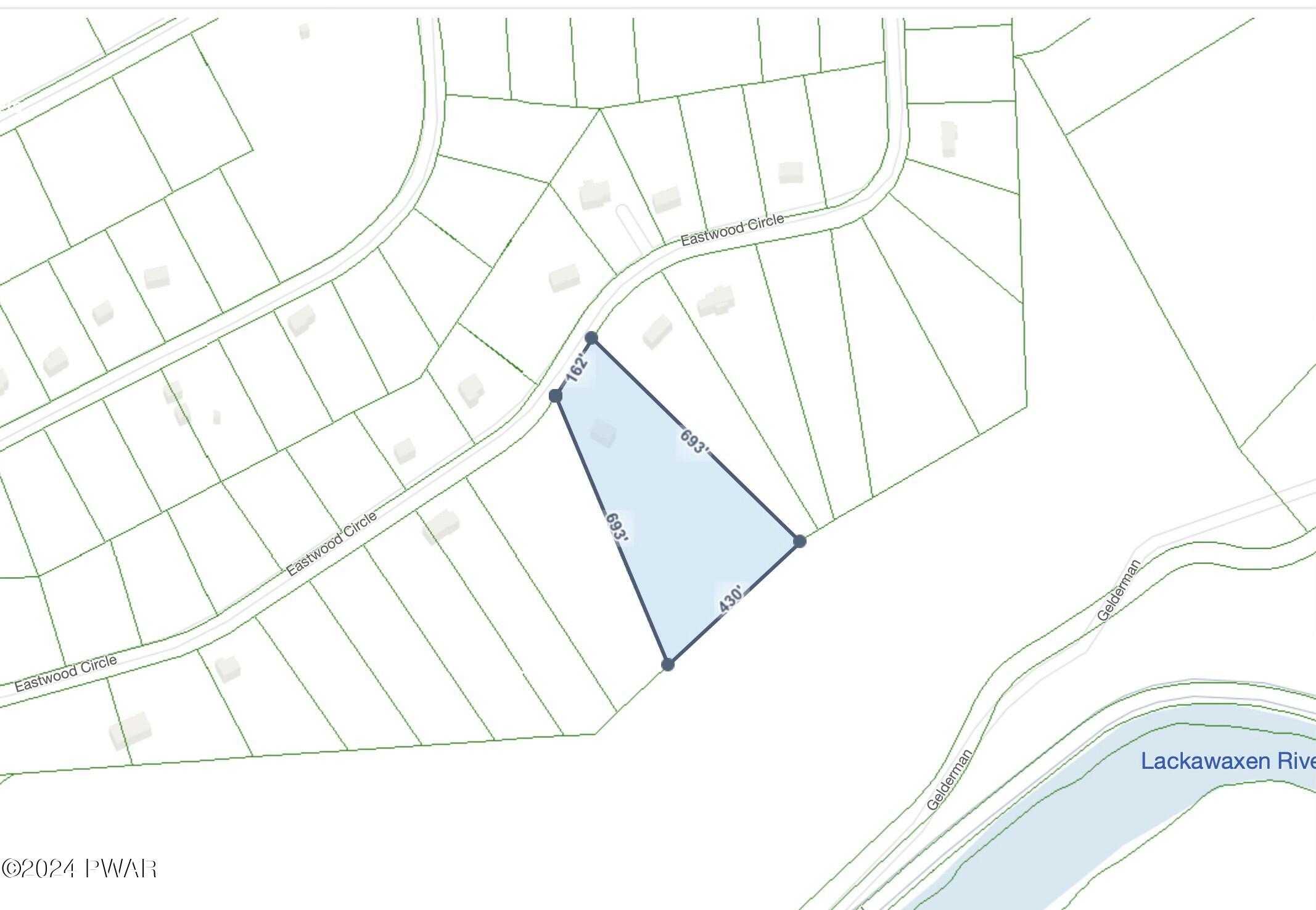 Hawley, Pennsylvania 18428, United States, 4 Bedrooms Bedrooms, ,2 BathroomsBathrooms,Residential,Pending,23922