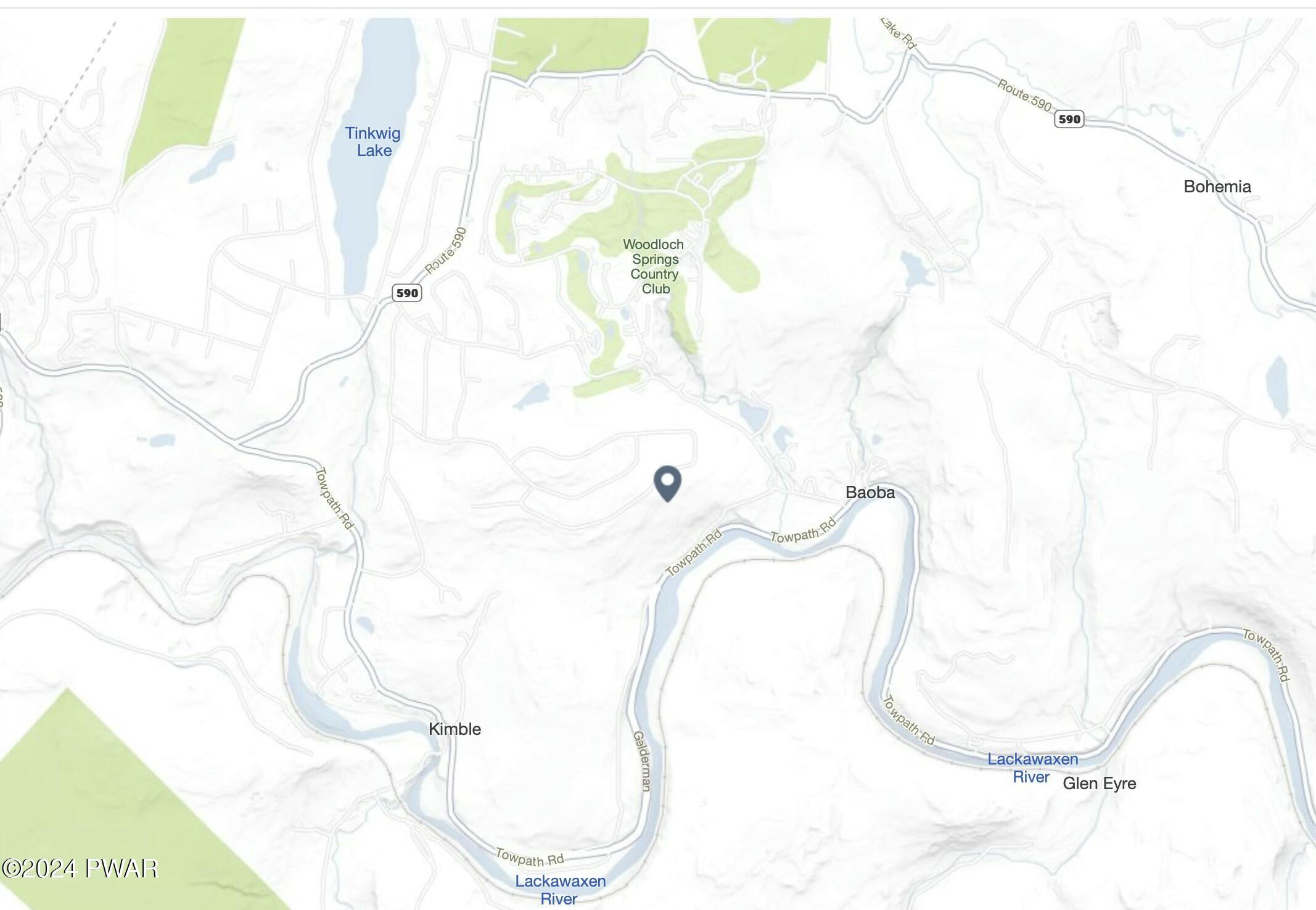 Hawley, Pennsylvania 18428, United States, 4 Bedrooms Bedrooms, ,2 BathroomsBathrooms,Residential,Pending,23922