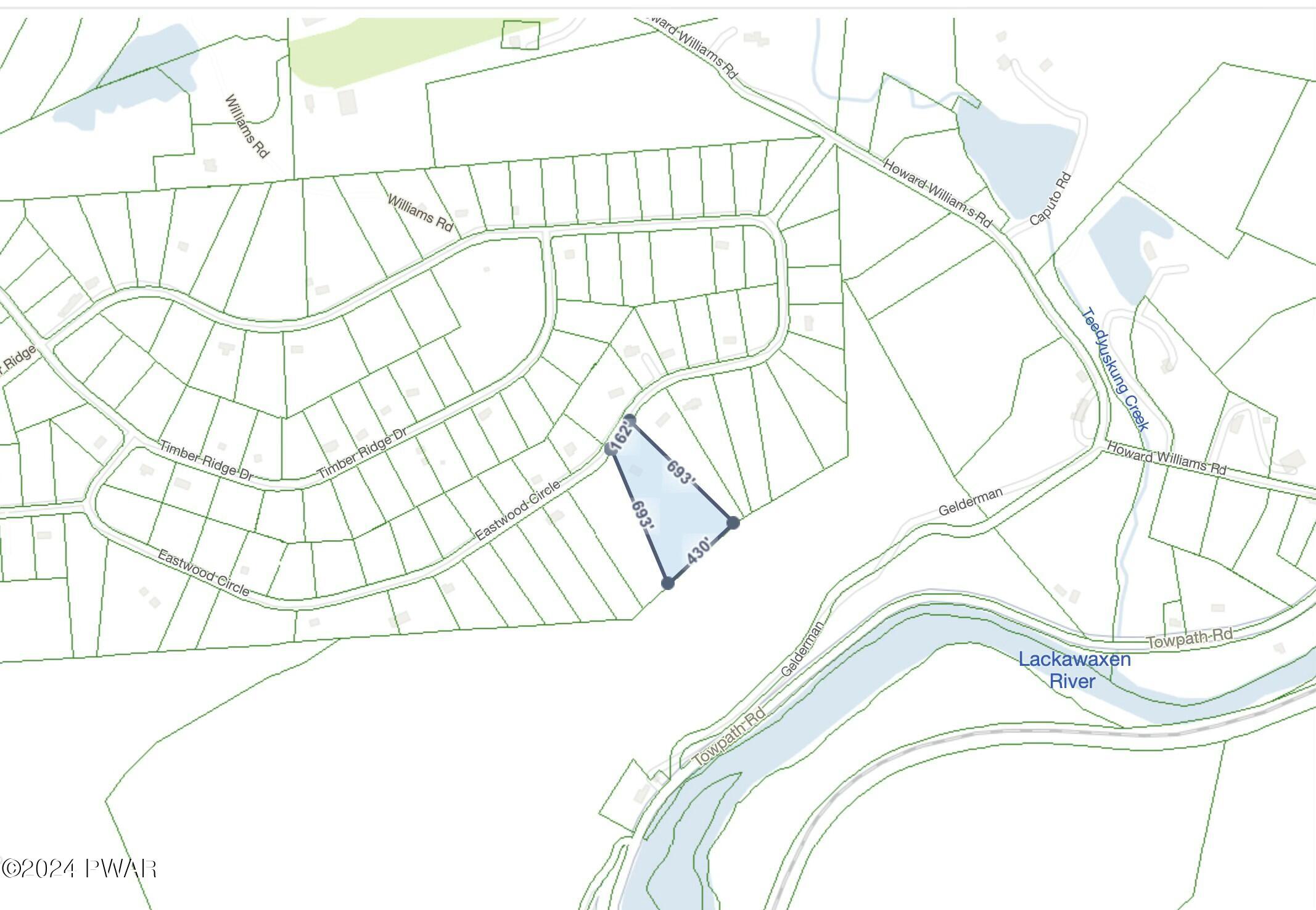 Hawley, Pennsylvania 18428, United States, 4 Bedrooms Bedrooms, ,2 BathroomsBathrooms,Residential,Pending,23922