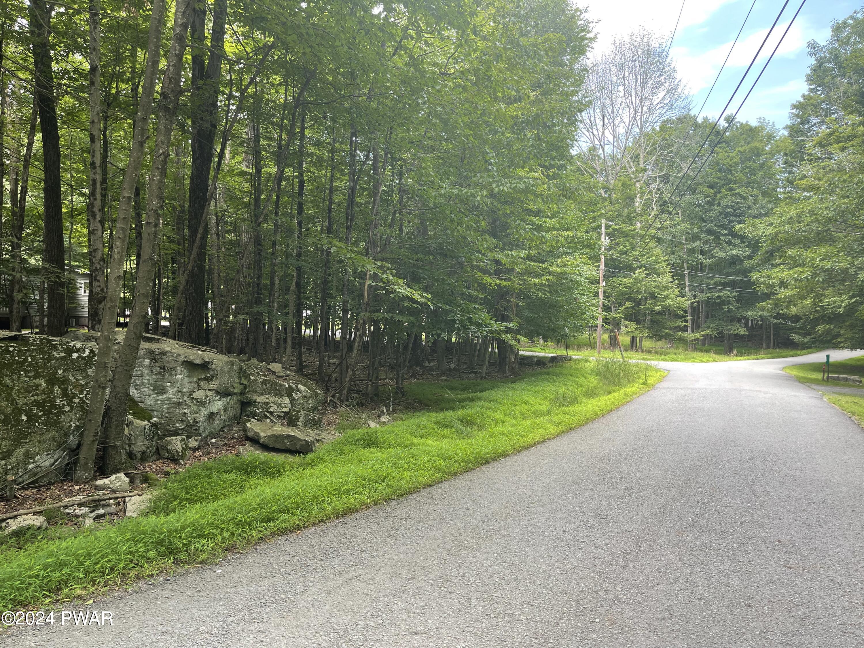 Lot 568 Sunrise Trail, Hawley, Pennsylvania image 10