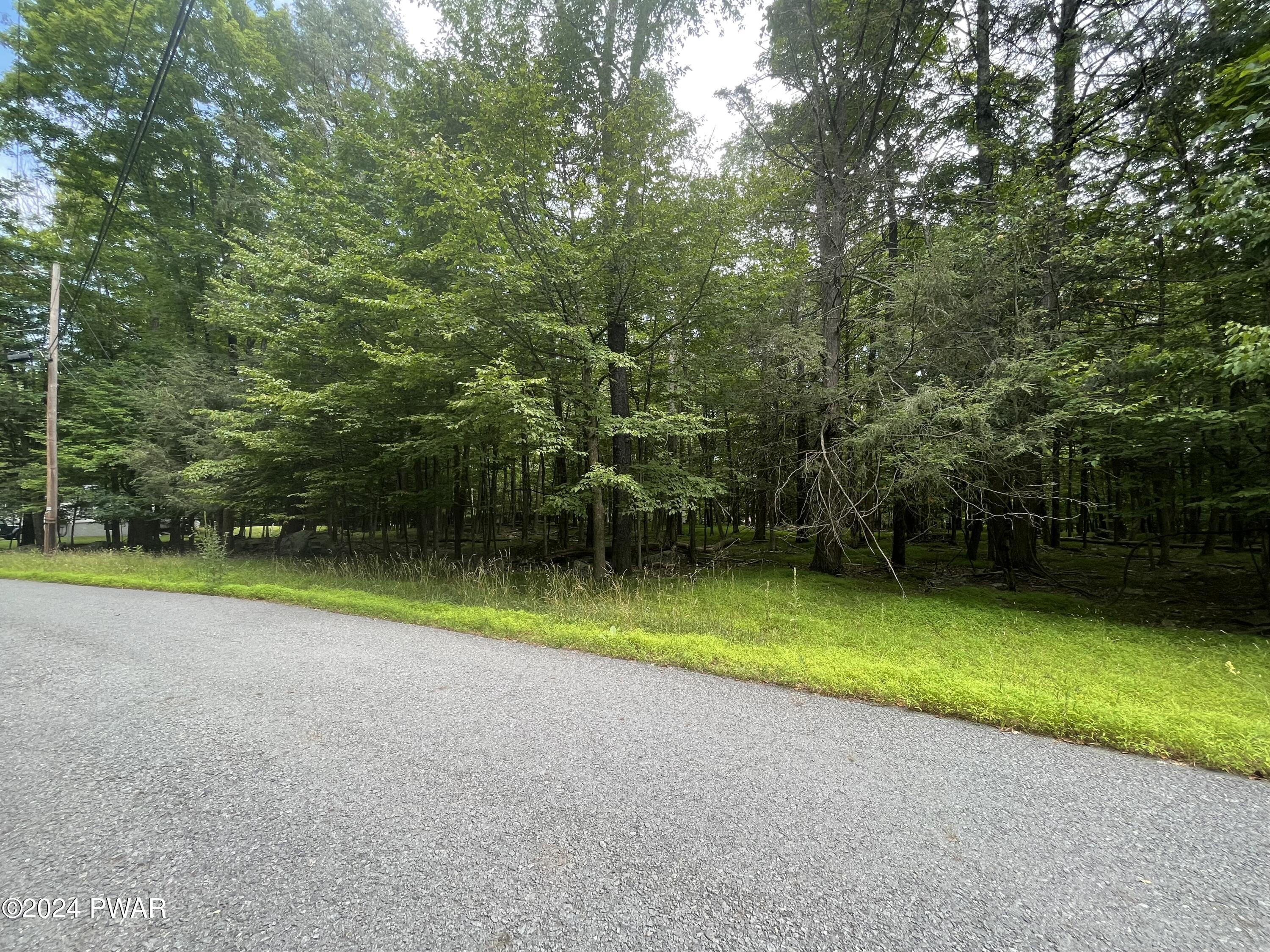 Lot 568 Sunrise Trail, Hawley, Pennsylvania image 11