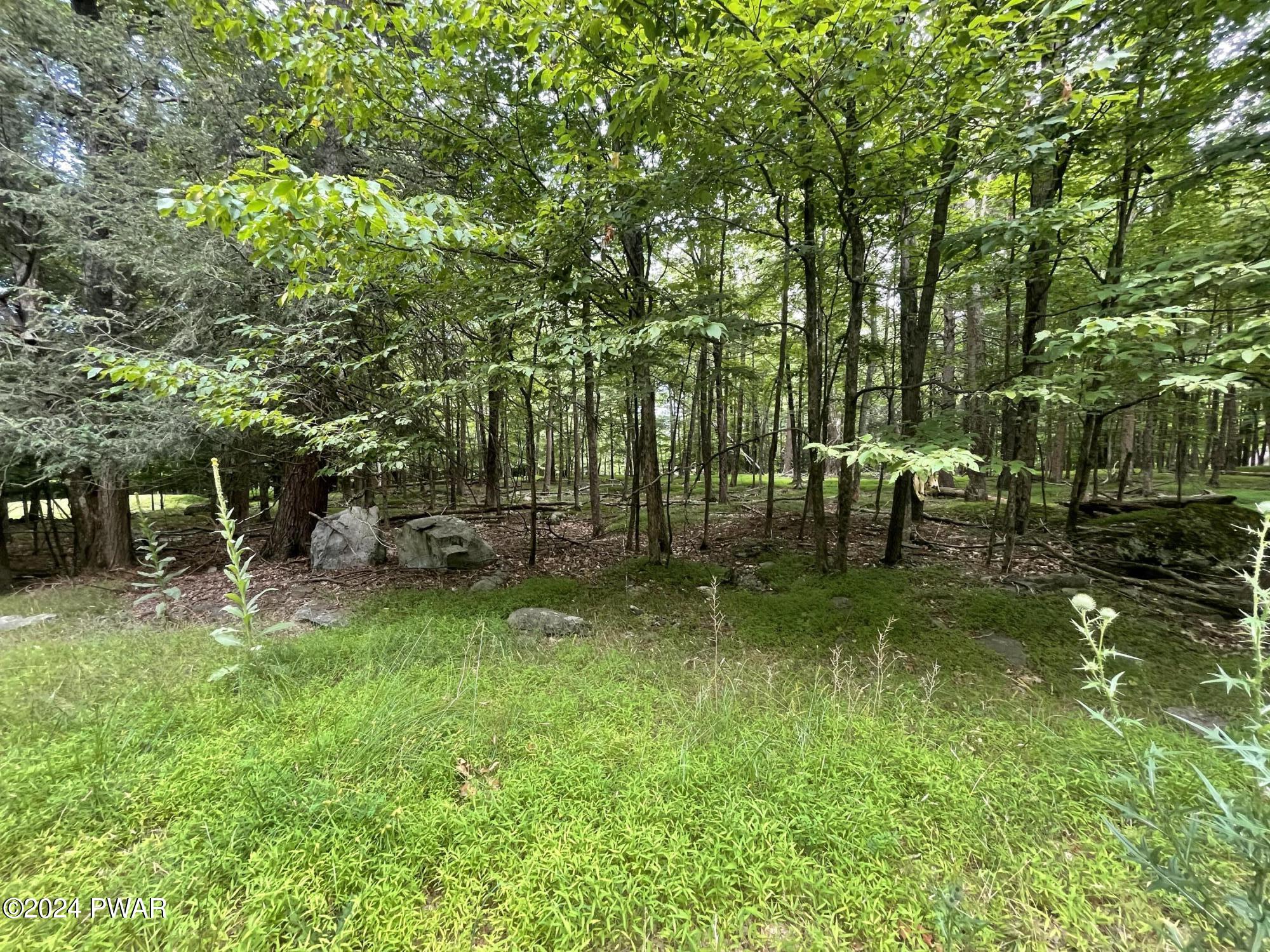 Lot 568 Sunrise Trail, Hawley, Pennsylvania image 6