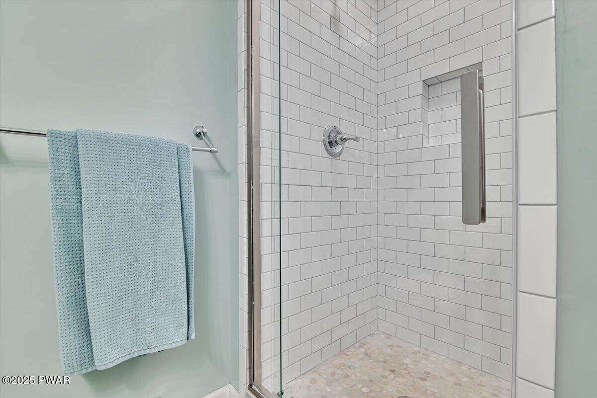113 Marina Village Lane, Greentown, Pennsylvania image 27