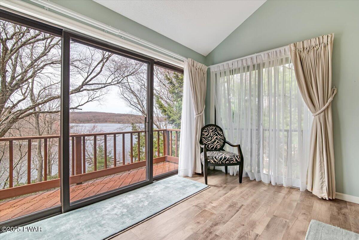 113 Marina Village Lane, Greentown, Pennsylvania image 38