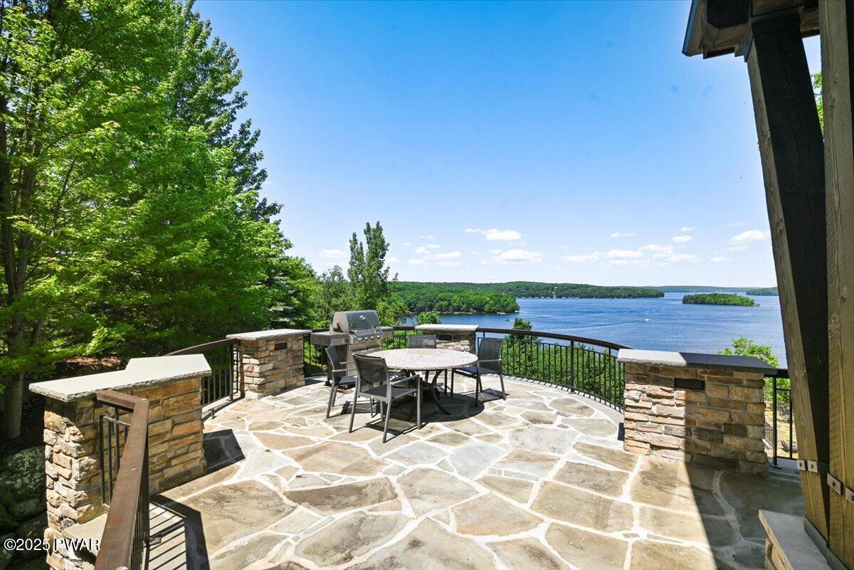 165 Pennwood Drive, Greentown, Pennsylvania image 13