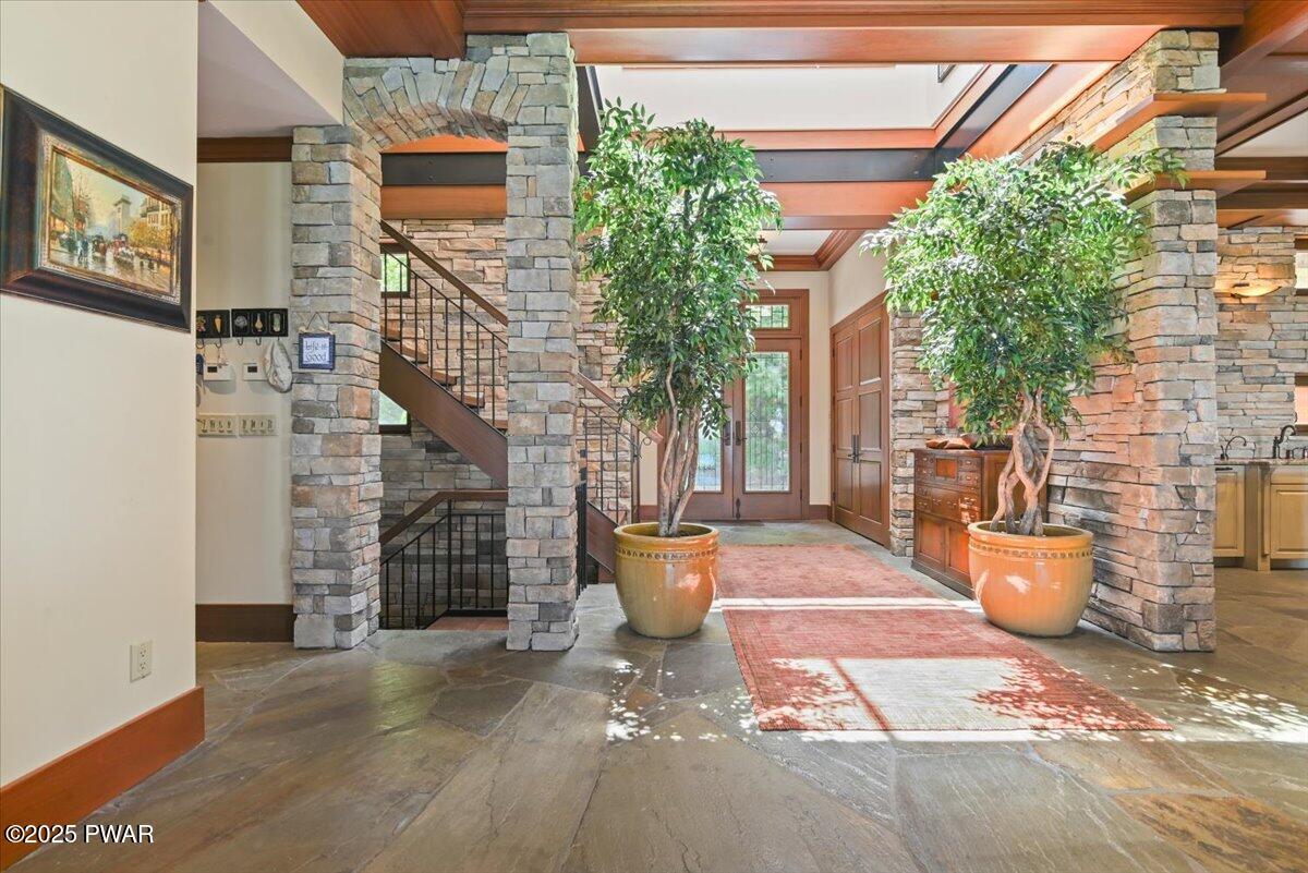 165 Pennwood Drive, Greentown, Pennsylvania image 21